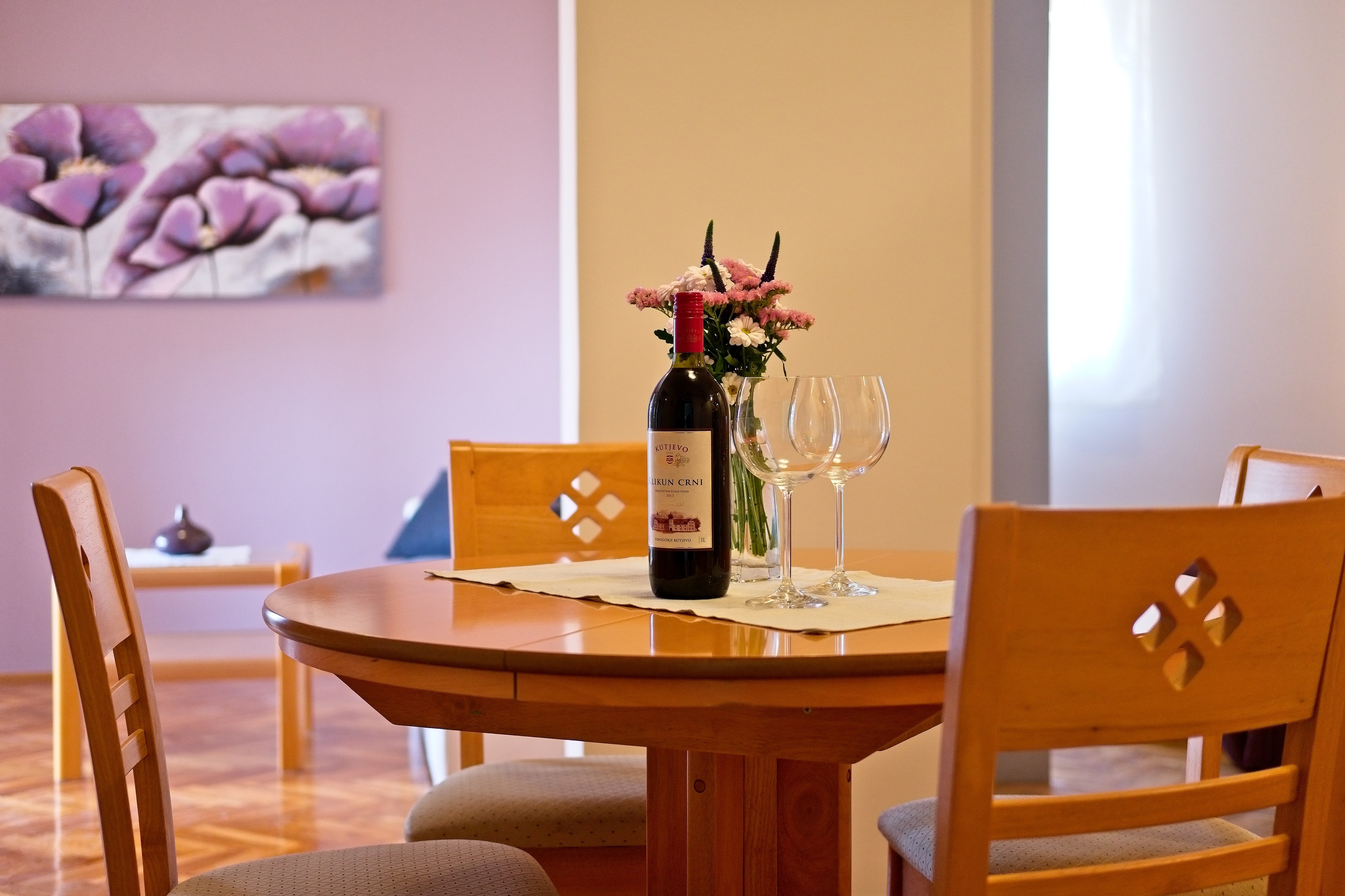 Top Lošinj Mali Lošinj Top Lošinj Mali Lošinj