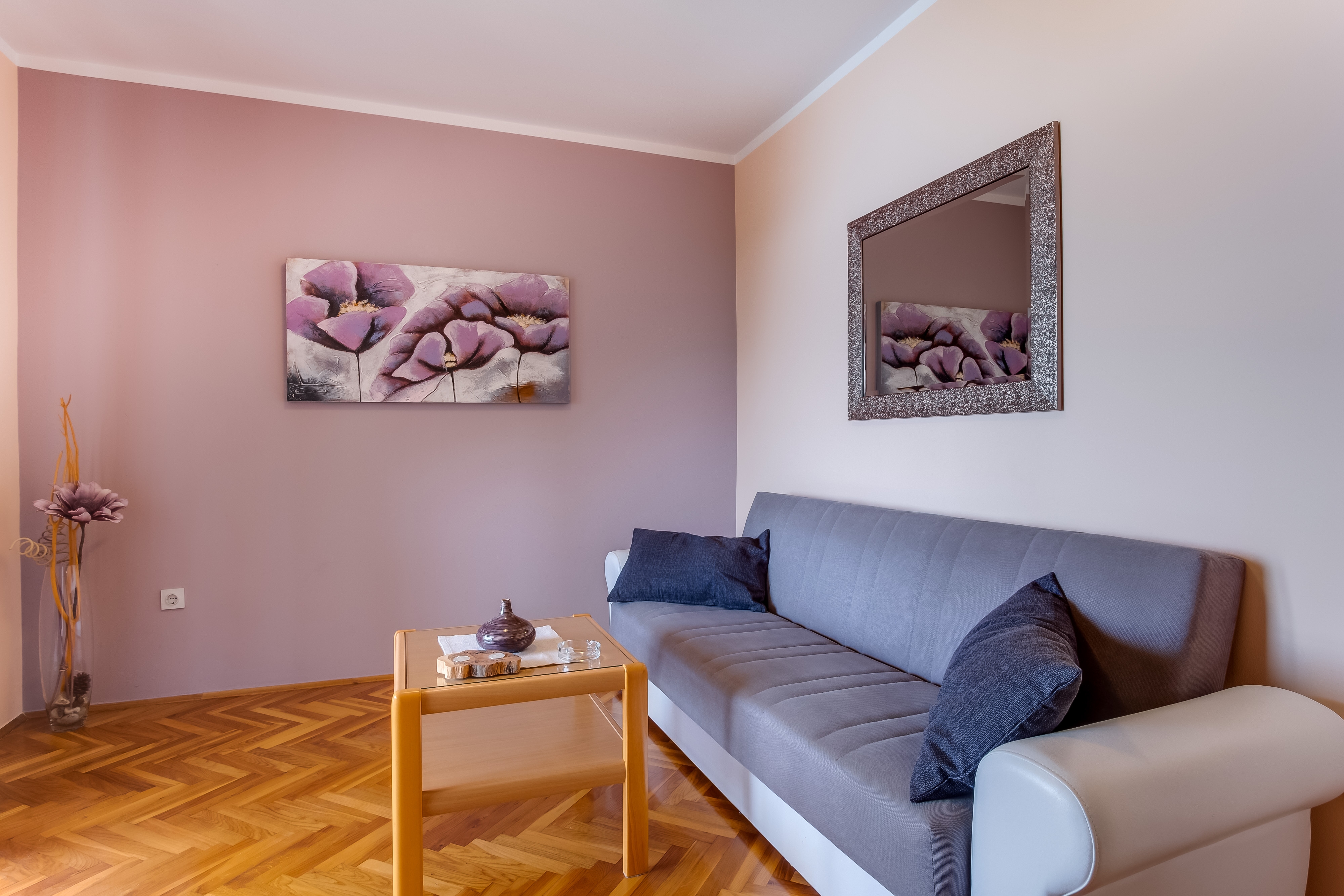 Top Lošinj Mali Lošinj Top Lošinj Mali Lošinj