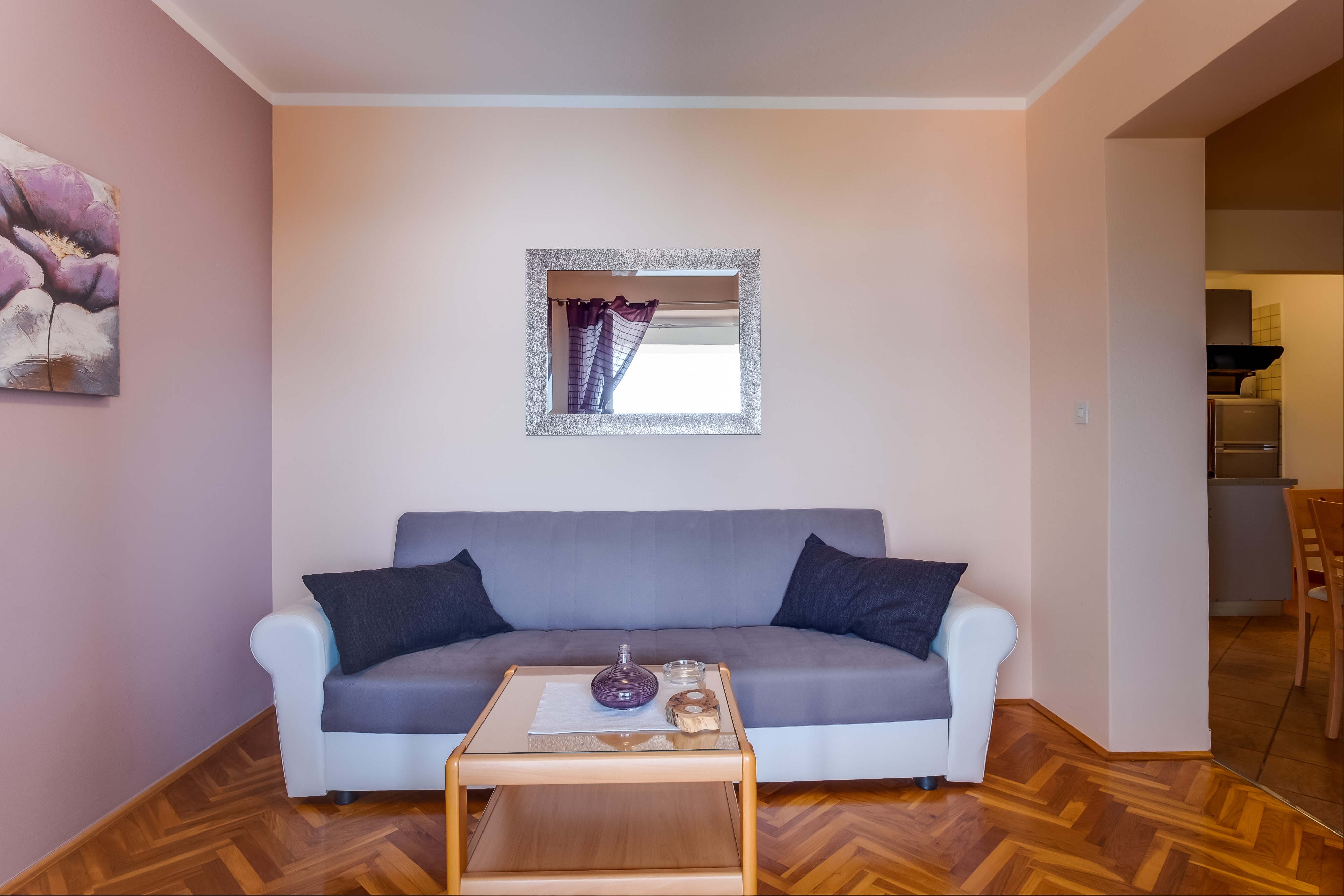 Top Lošinj Mali Lošinj Top Lošinj Mali Lošinj