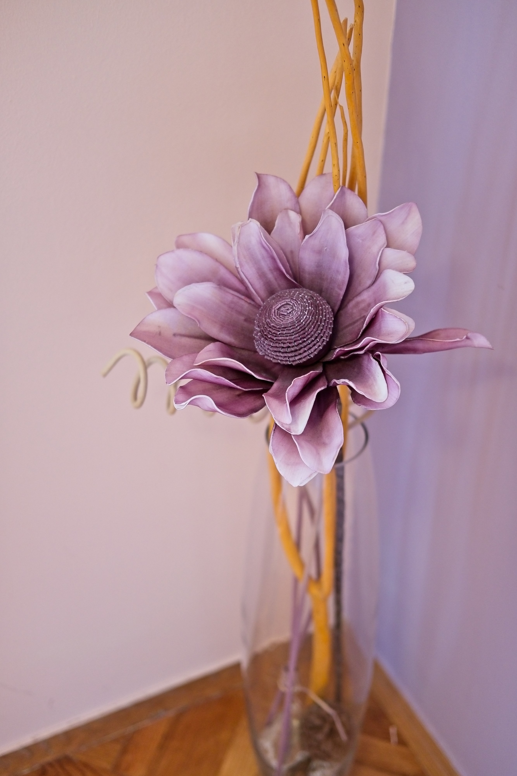 Top Lošinj Mali Lošinj Top Lošinj Mali Lošinj