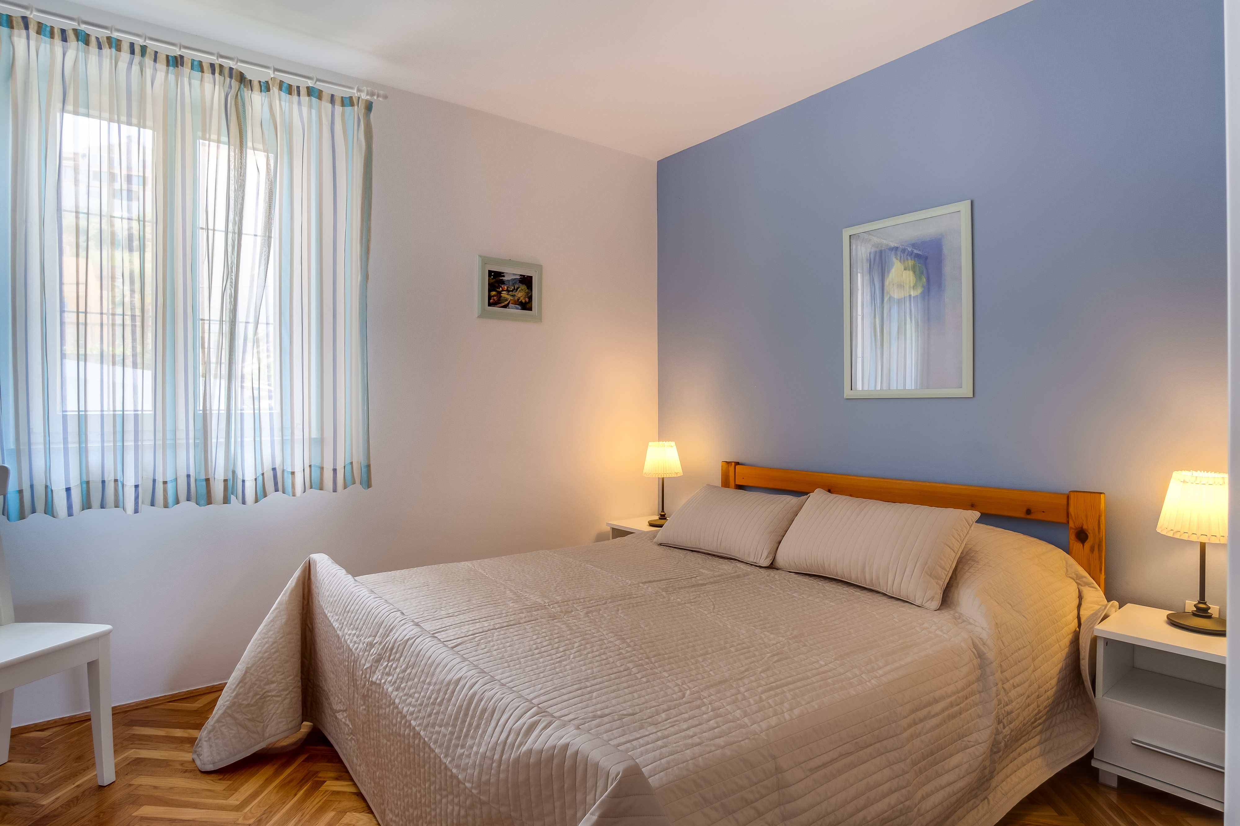 Top Lošinj Mali Lošinj Top Lošinj Mali Lošinj