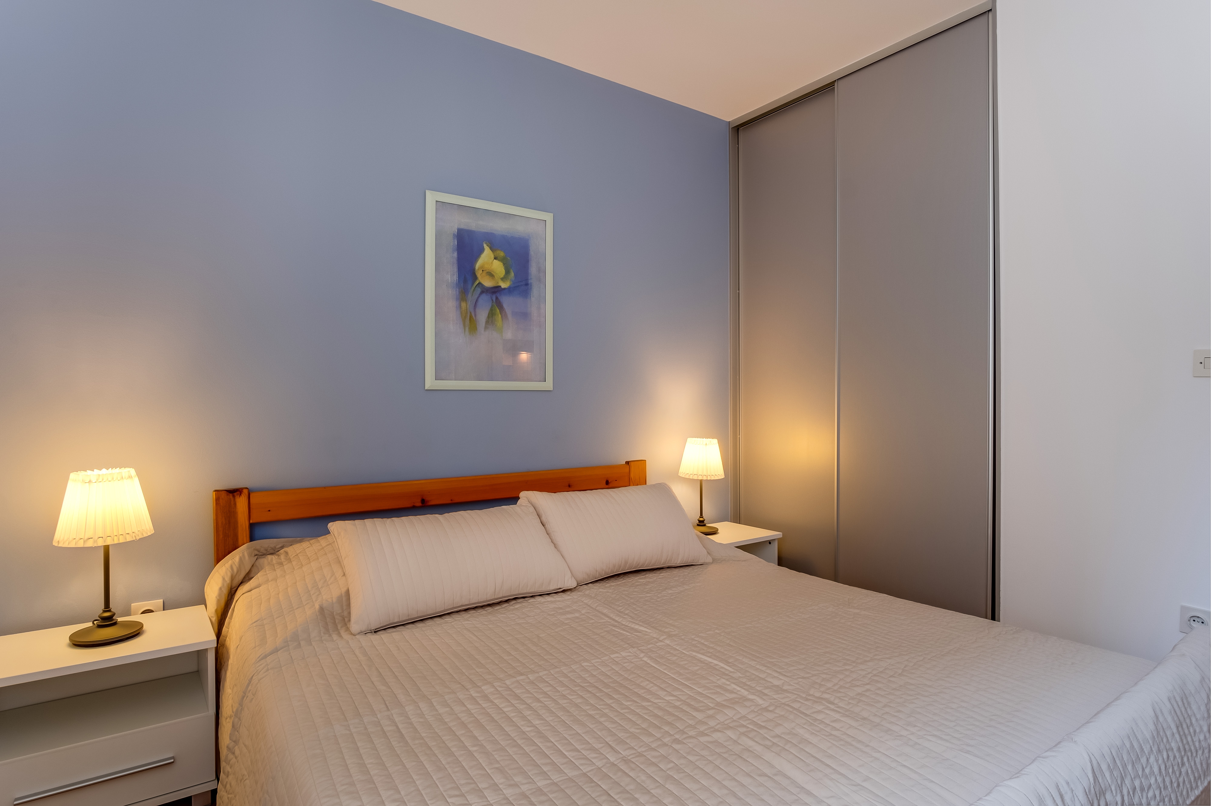 Top Lošinj Mali Lošinj Top Lošinj Mali Lošinj