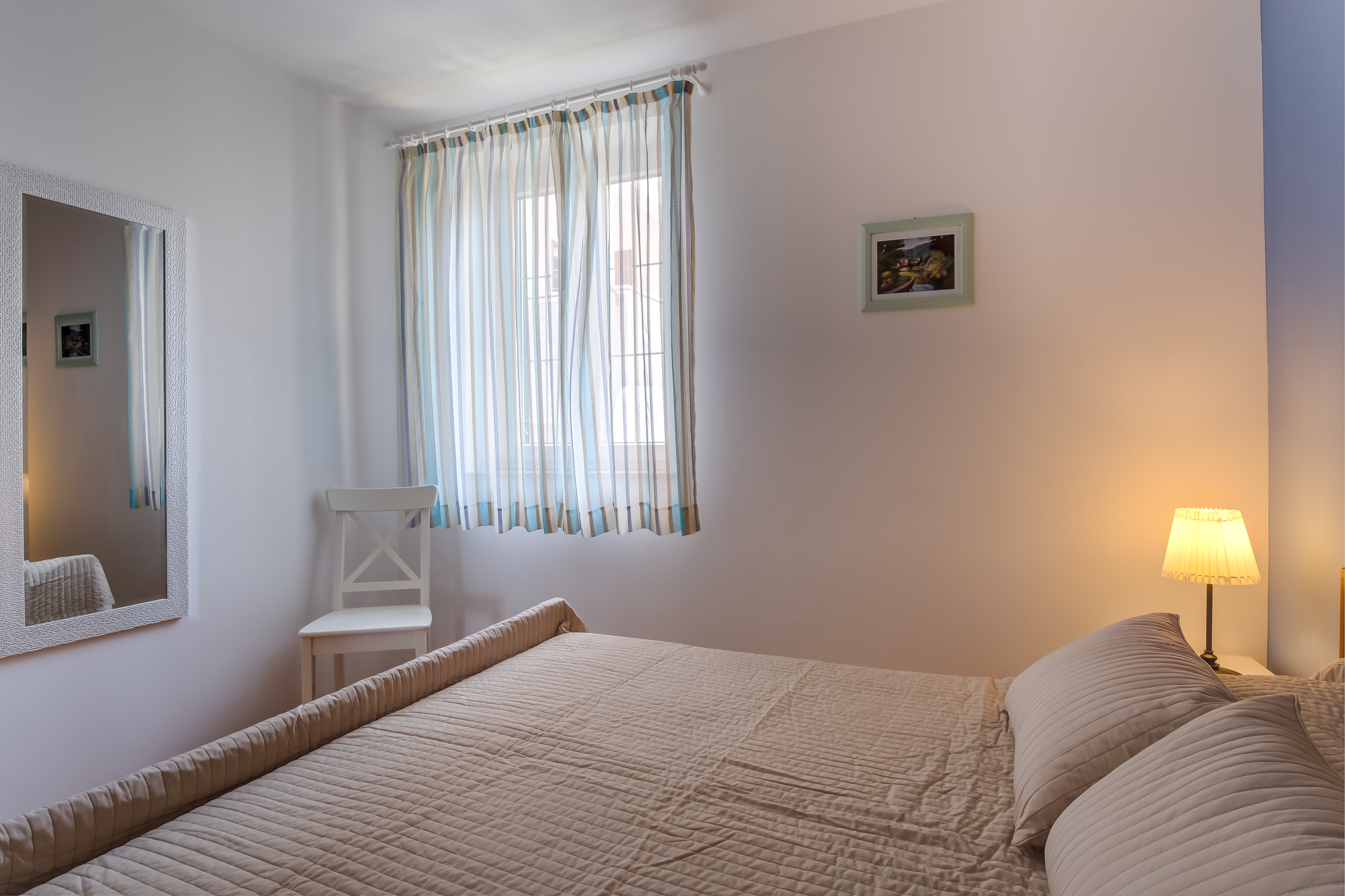 Top Lošinj Mali Lošinj Top Lošinj Mali Lošinj