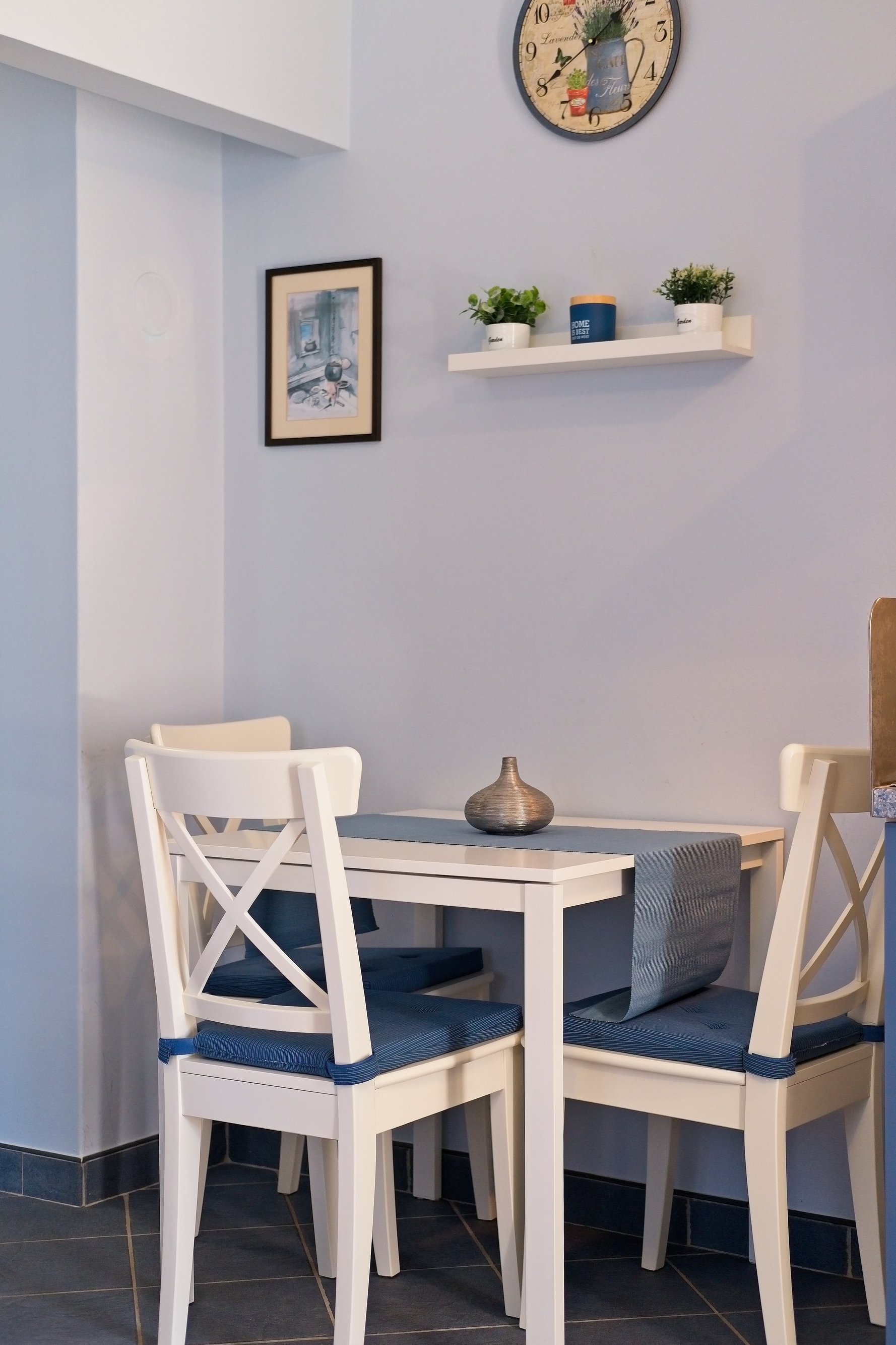 Top Lošinj Mali Lošinj Top Lošinj Mali Lošinj