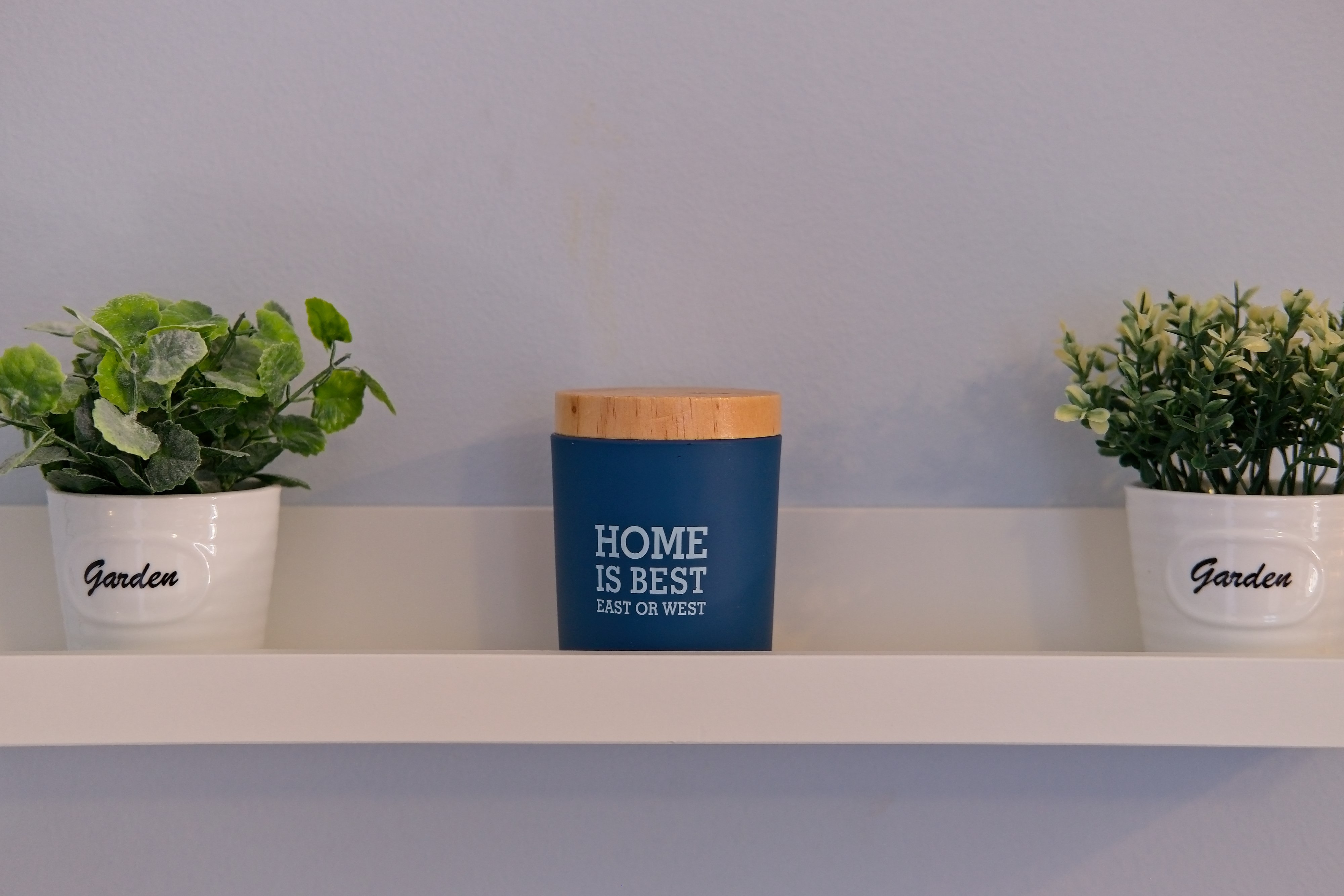 Top Lošinj Mali Lošinj Top Lošinj Mali Lošinj