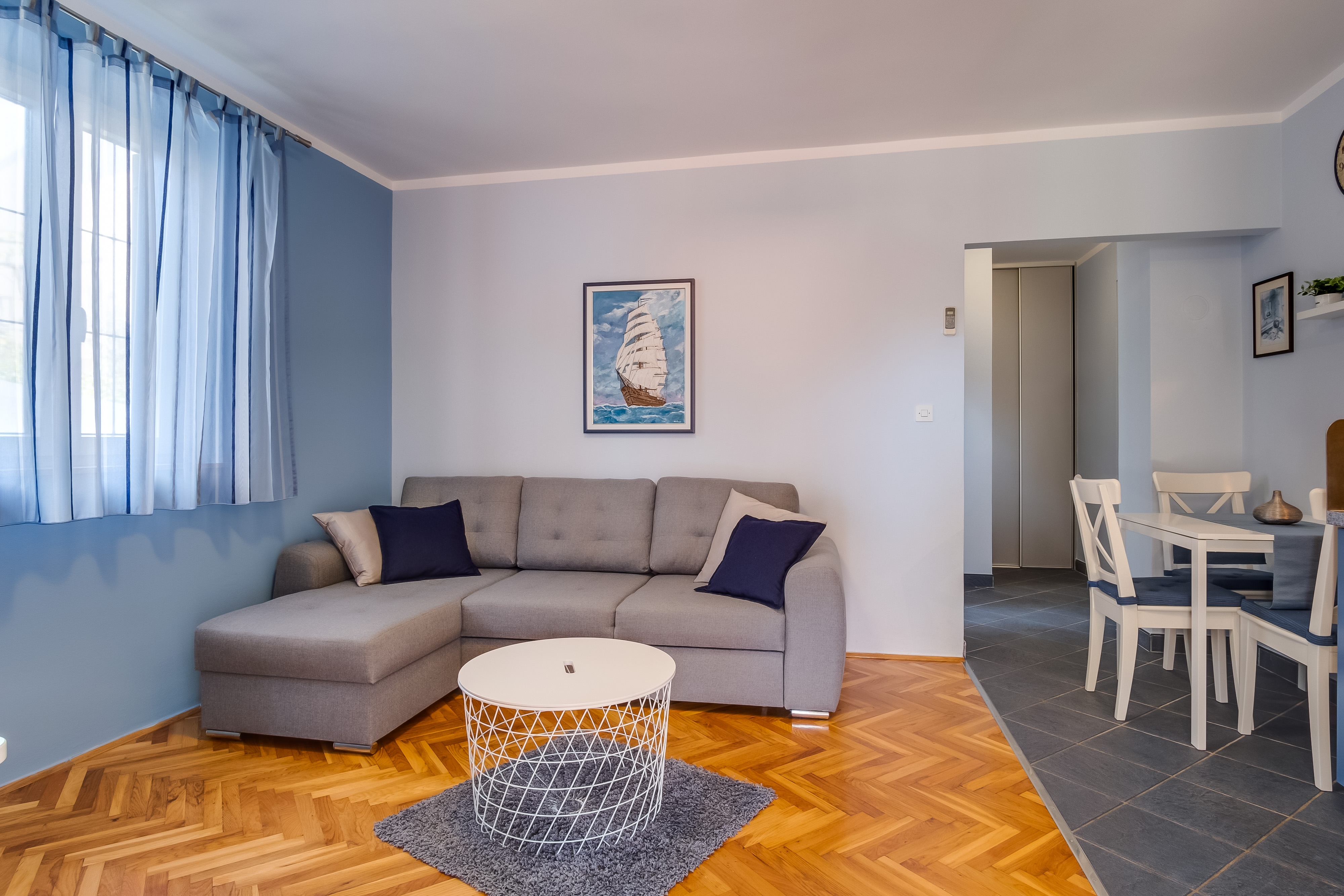 Top Lošinj Mali Lošinj Top Lošinj Mali Lošinj