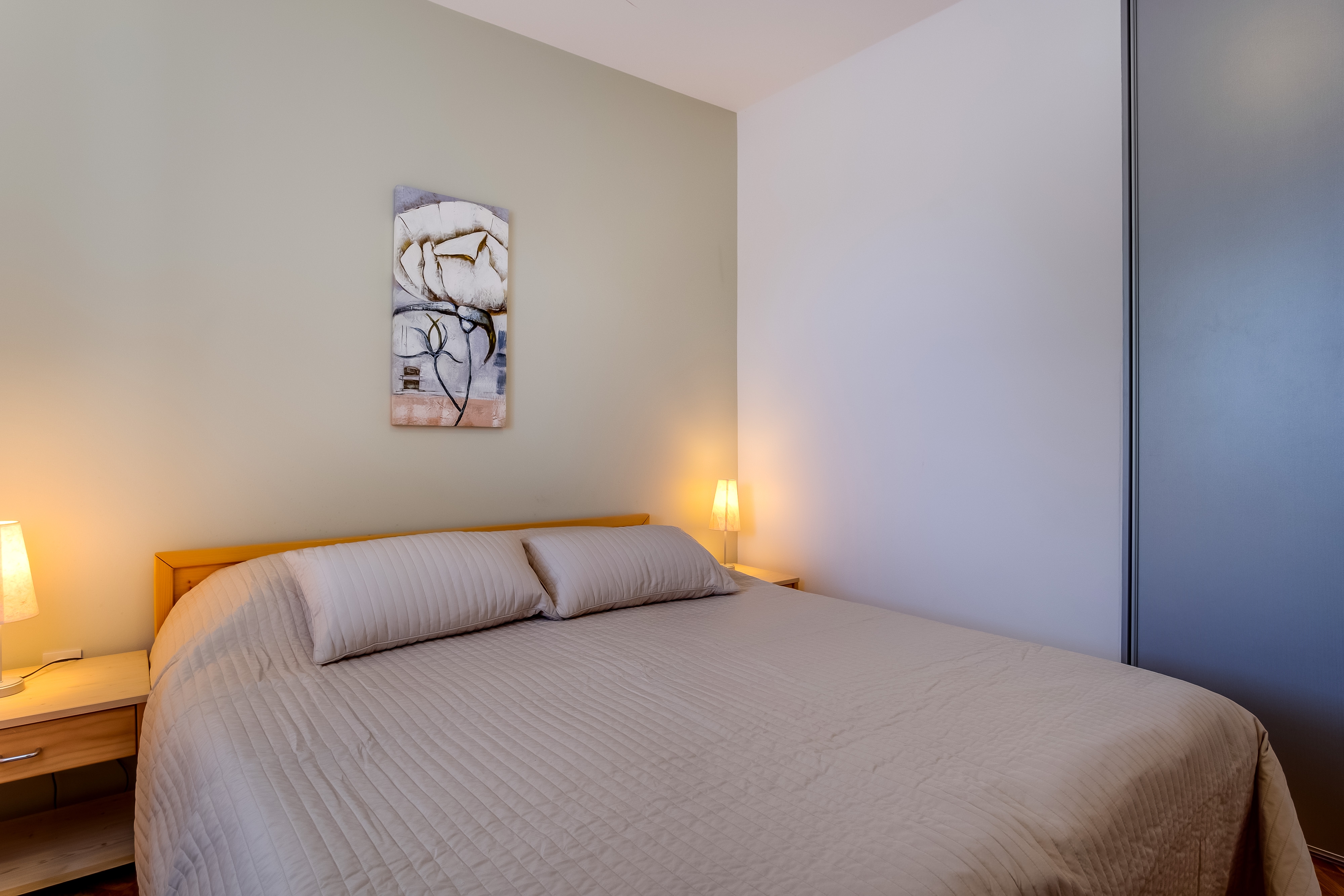 Top Lošinj Mali Lošinj Top Lošinj Mali Lošinj