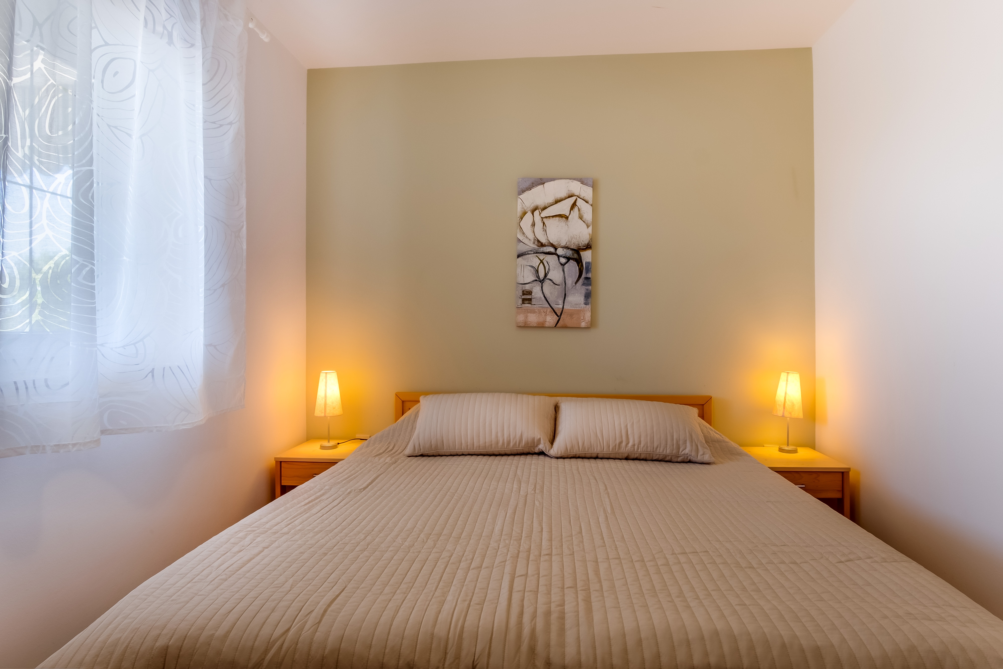 Top Lošinj Mali Lošinj Top Lošinj Mali Lošinj