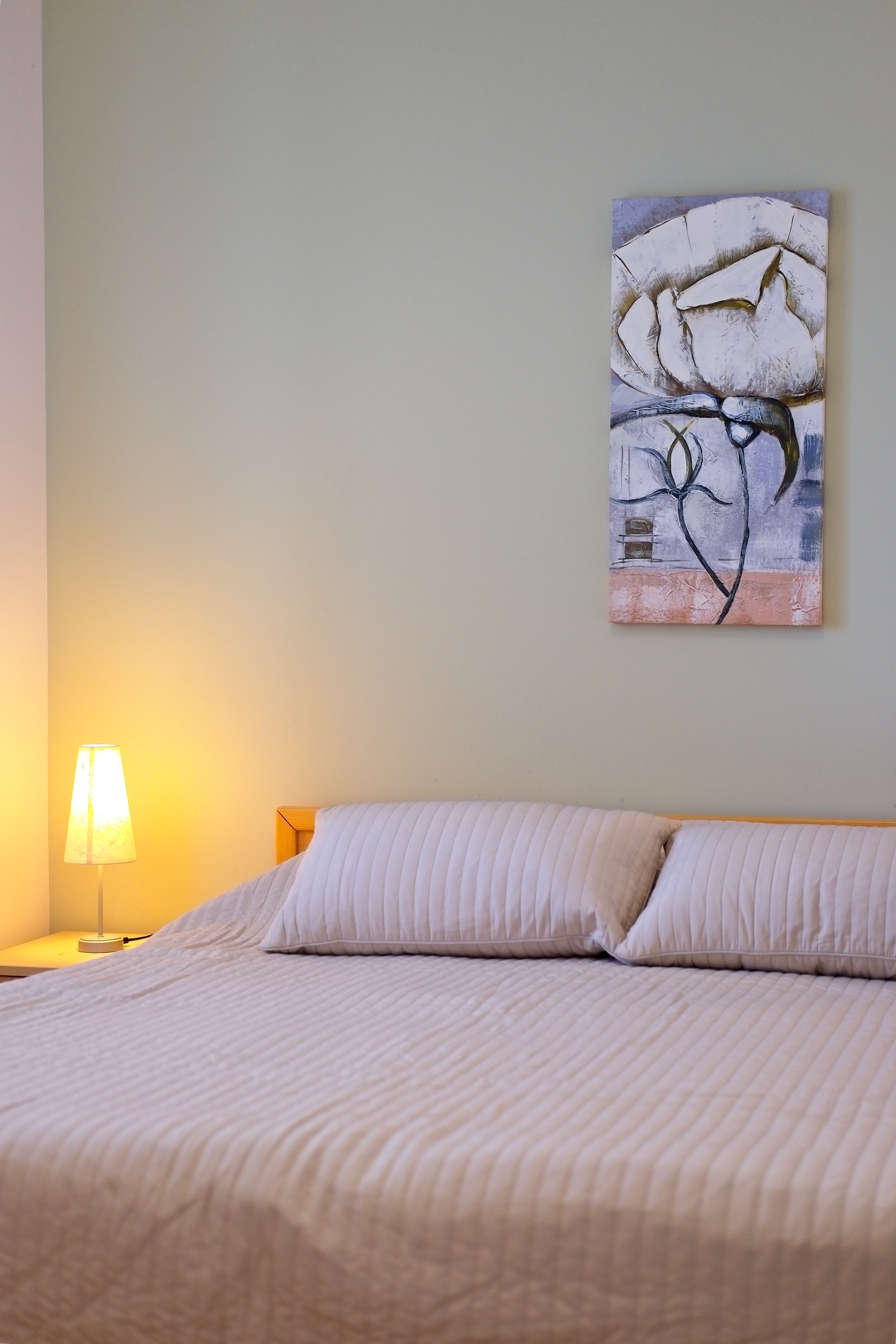 Top Lošinj Mali Lošinj Top Lošinj Mali Lošinj