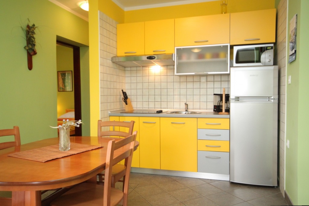 Top Lošinj Mali Lošinj Top Lošinj Mali Lošinj