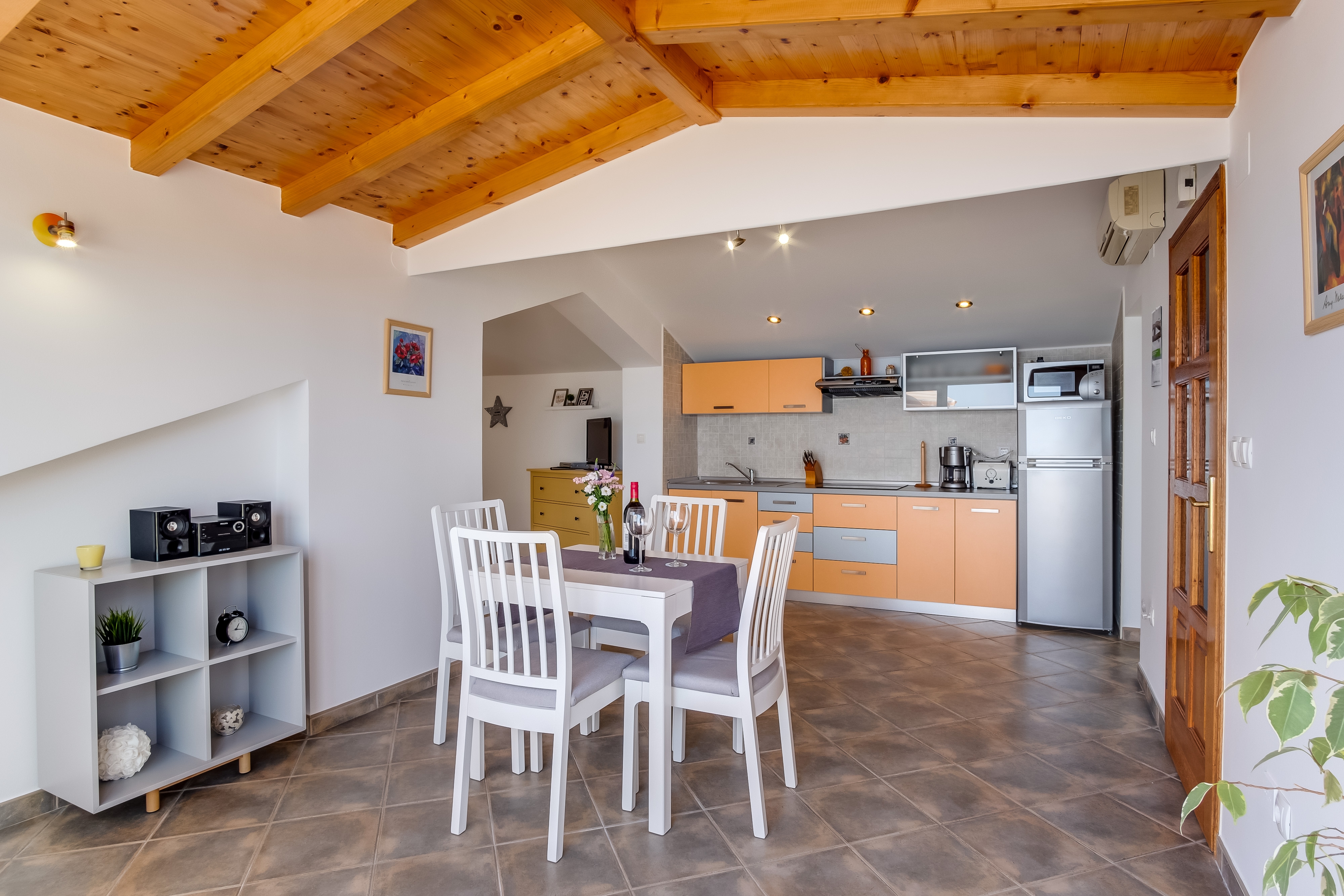 Top Lošinj Mali Lošinj Top Lošinj Mali Lošinj