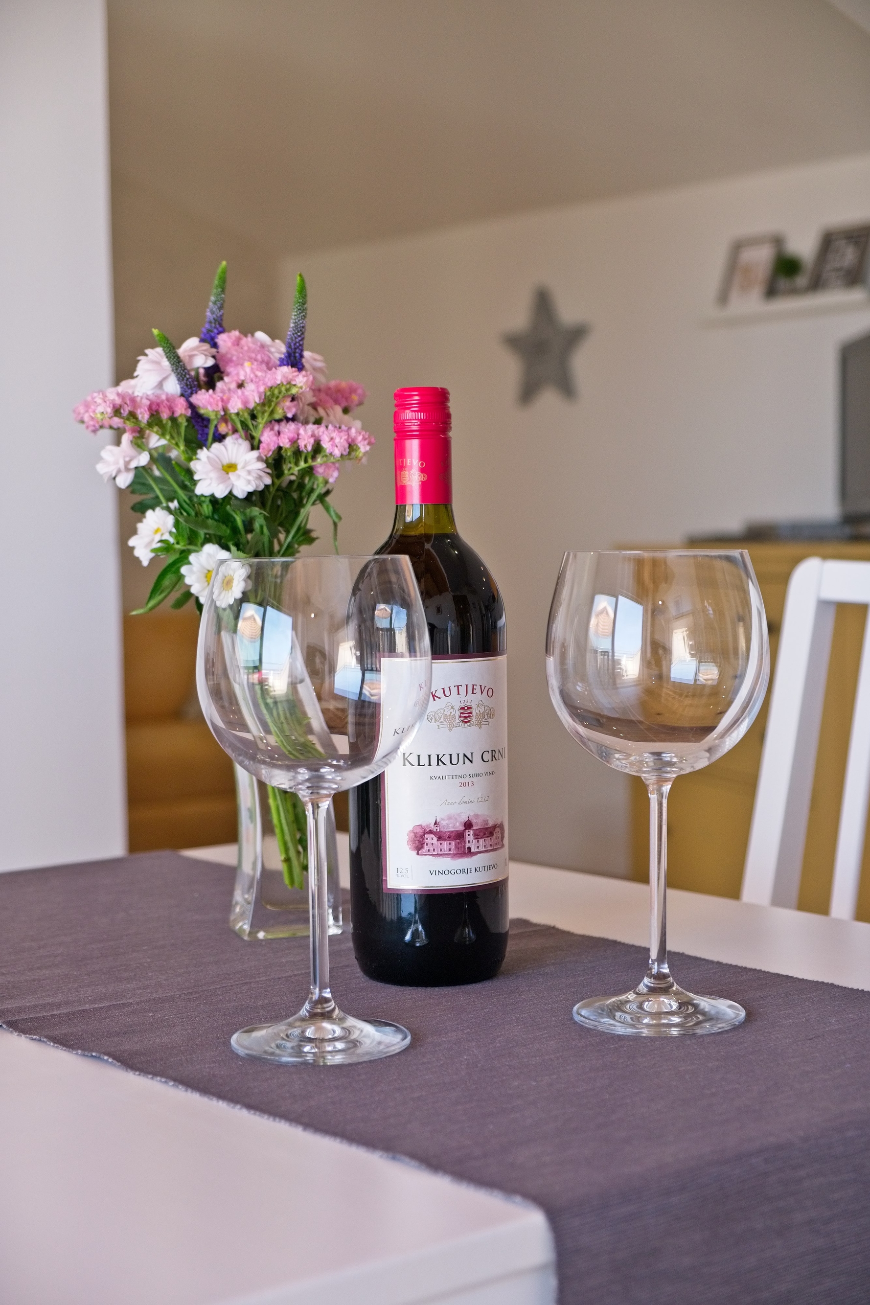 Top Lošinj Mali Lošinj Top Lošinj Mali Lošinj