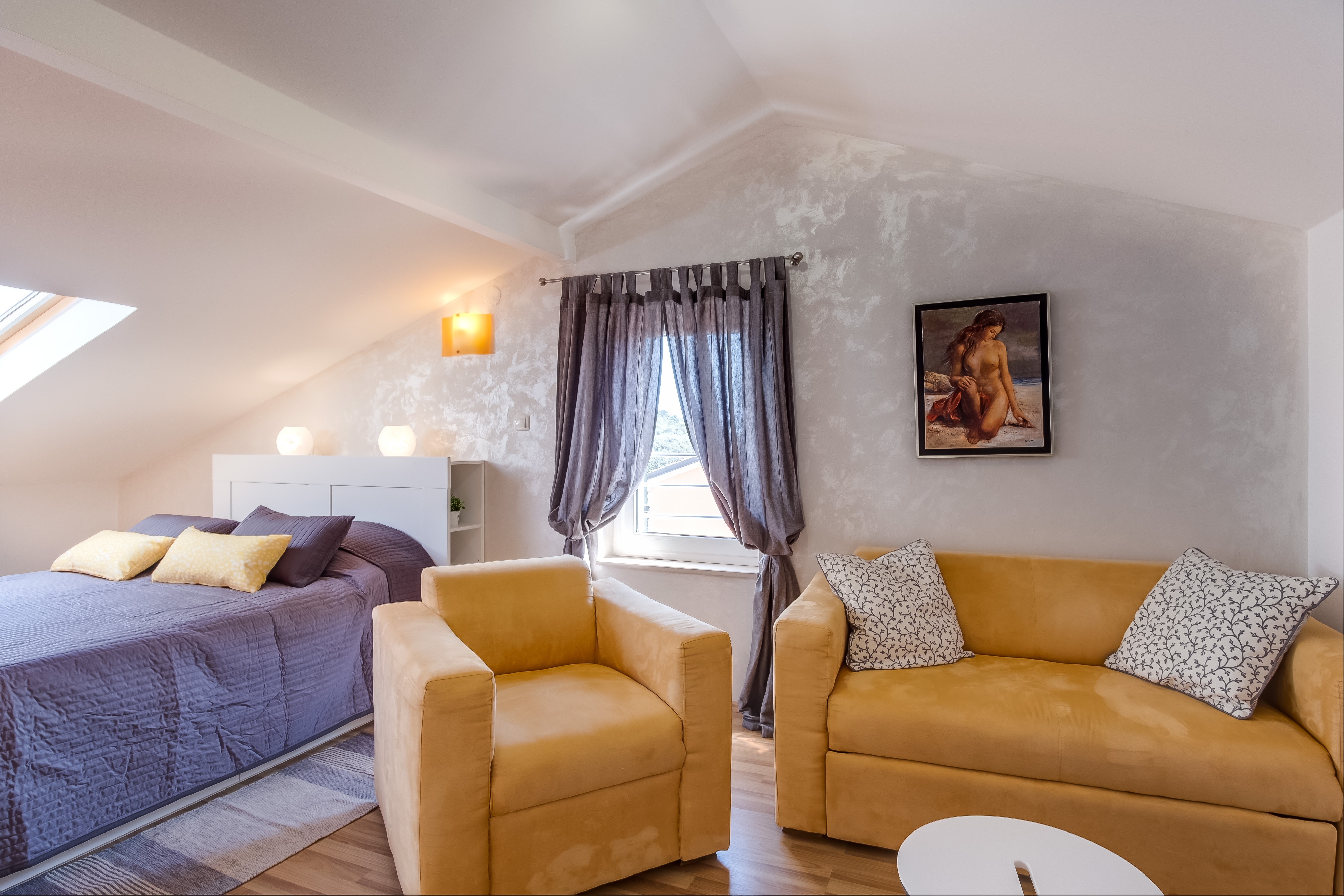 Top Lošinj Mali Lošinj Top Lošinj Mali Lošinj