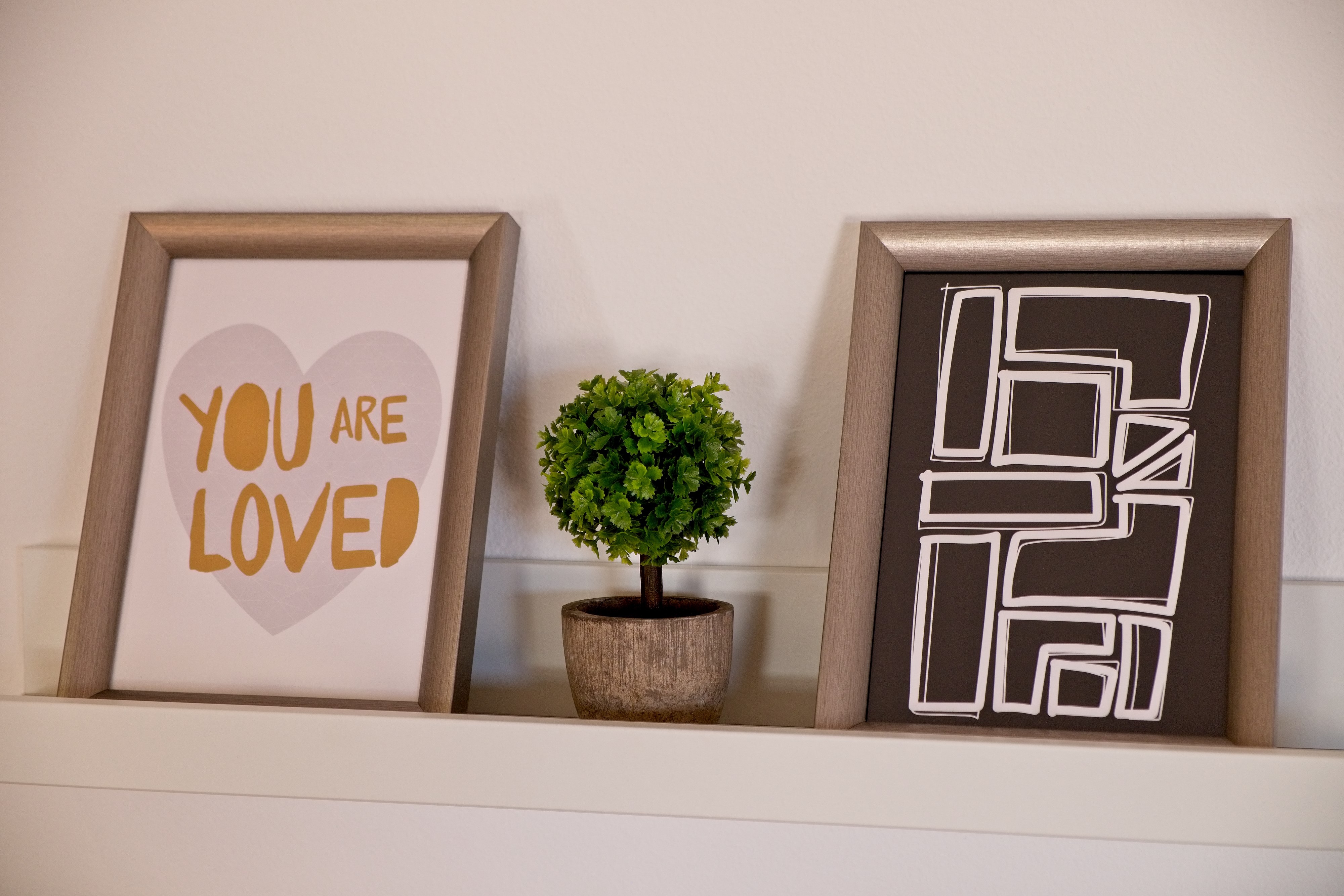 Top Lošinj Mali Lošinj Top Lošinj Mali Lošinj