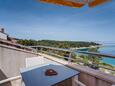 Apartments Mali Lošinj (Lošinj) - 2505