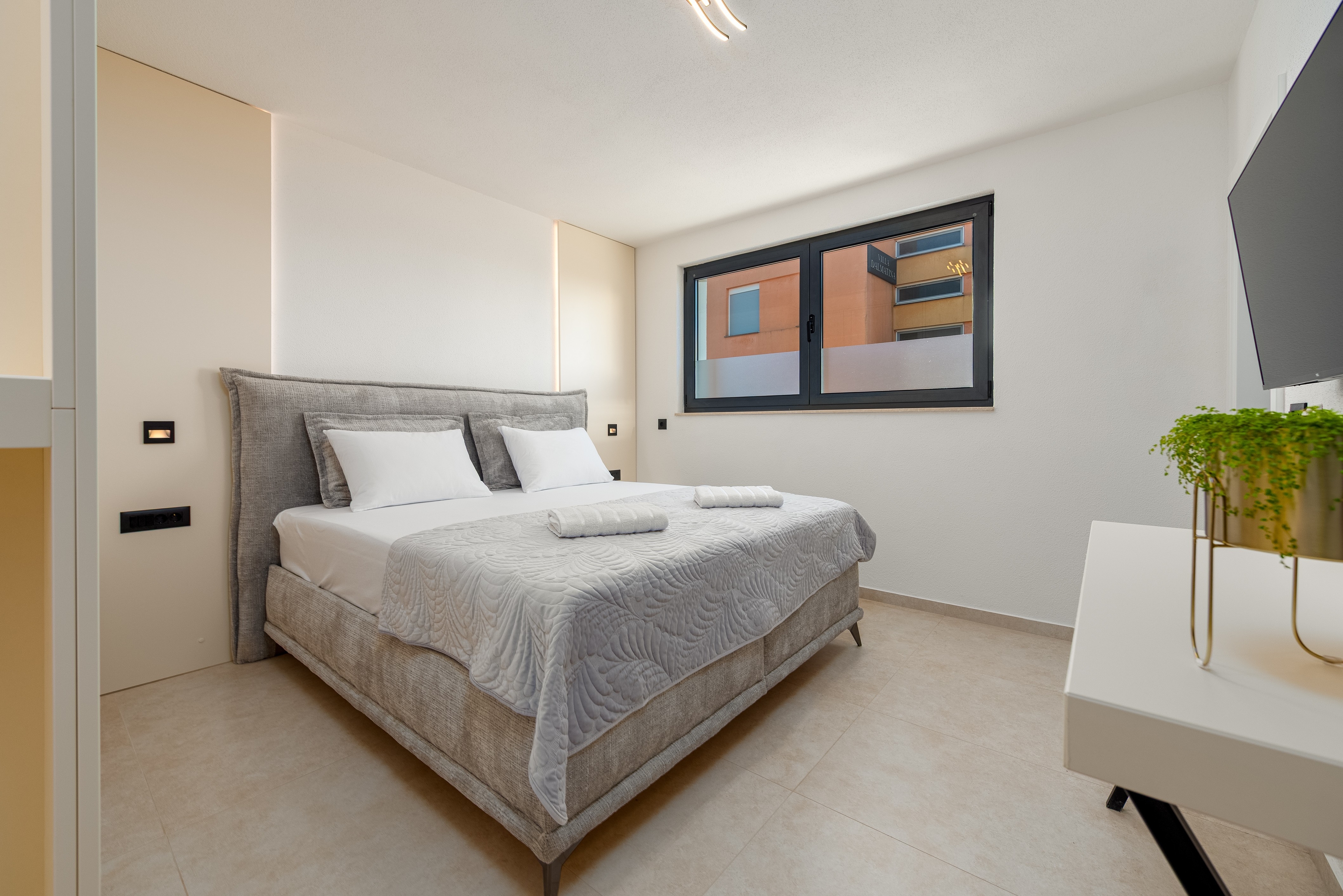 Top Zadar Zaton Top Zadar Zaton