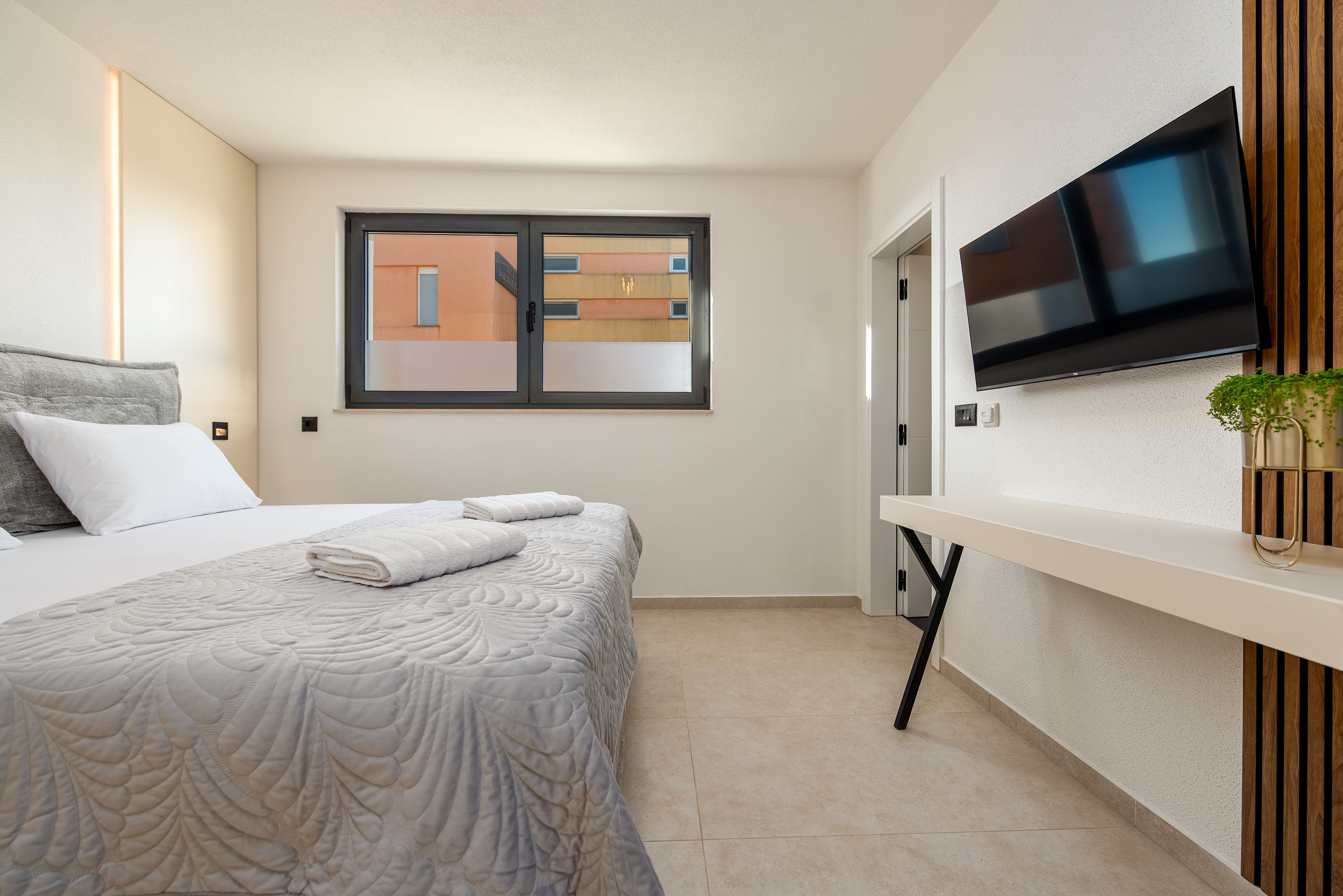 Top Zadar Zaton Top Zadar Zaton