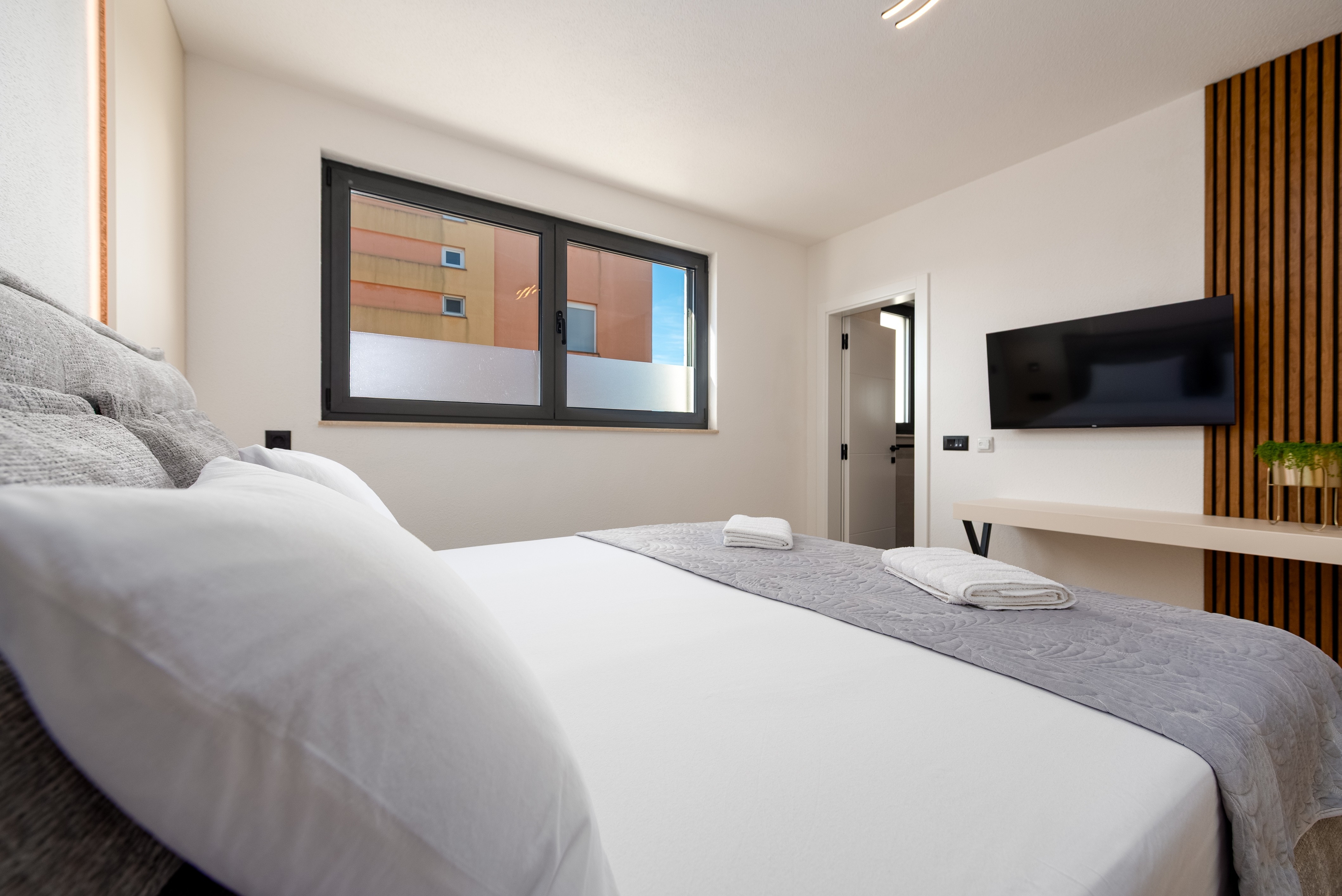 Top Zadar Zaton Top Zadar Zaton