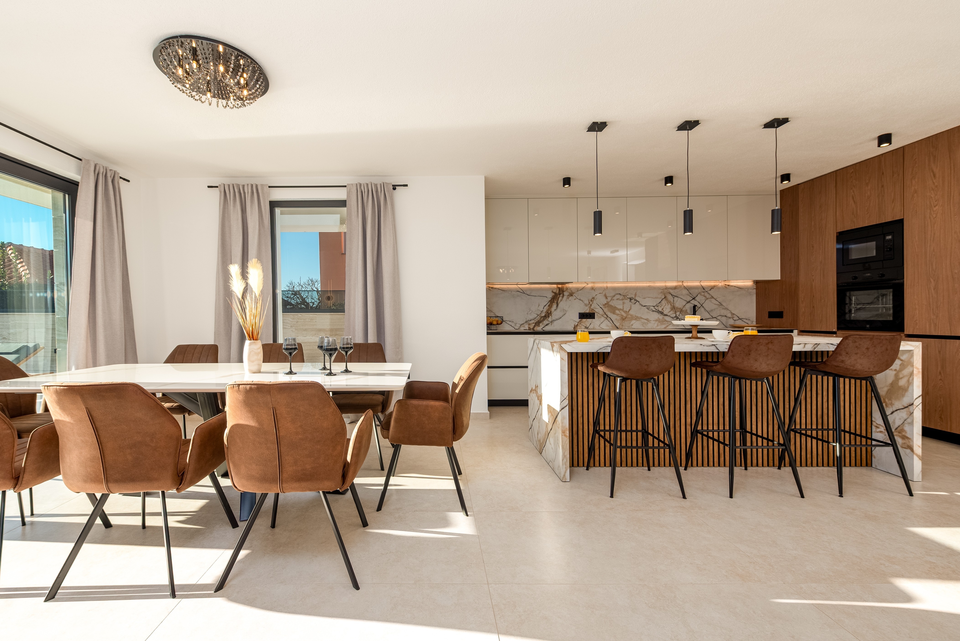 Top Zadar Zaton Top Zadar Zaton