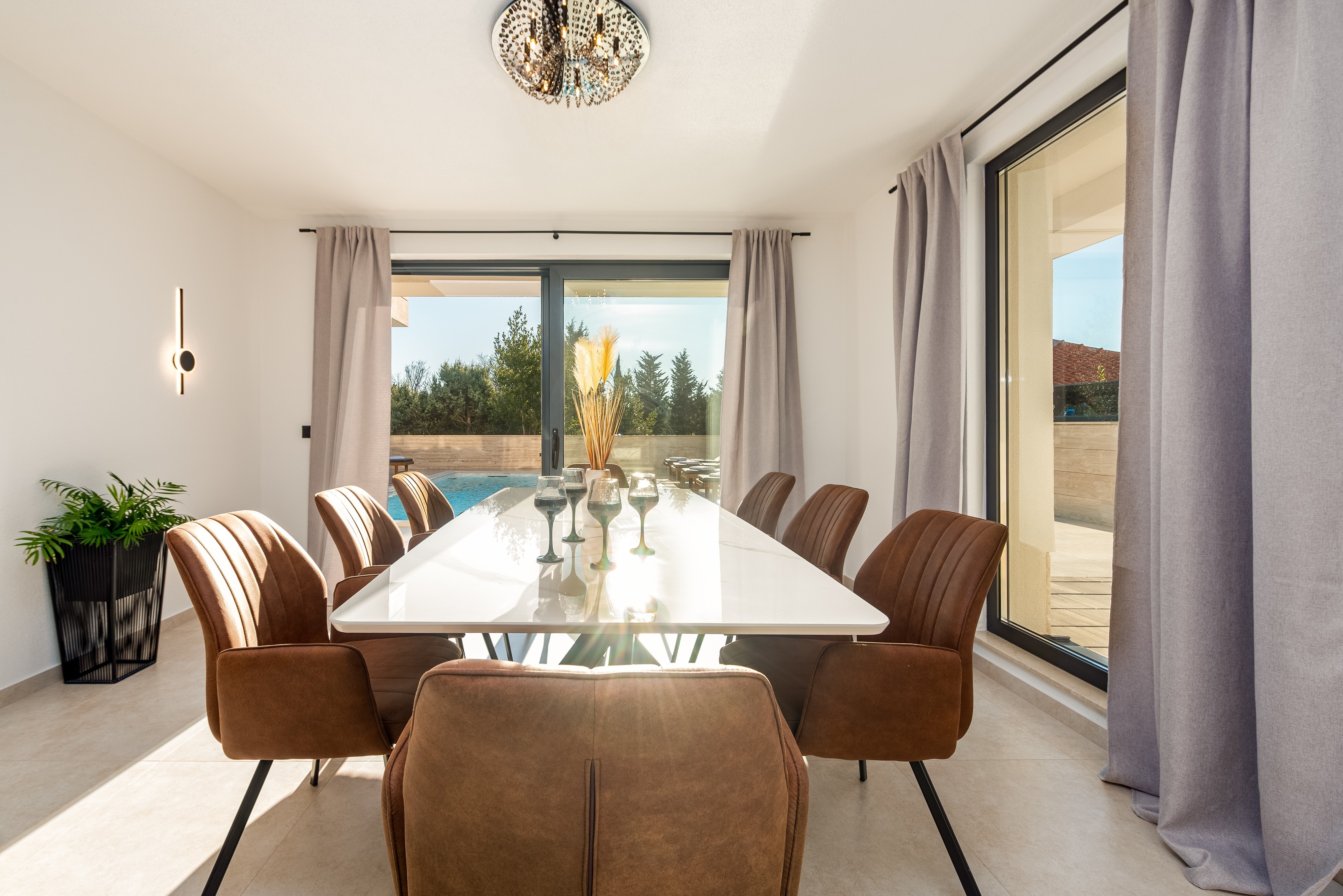 Top Zadar Zaton Top Zadar Zaton