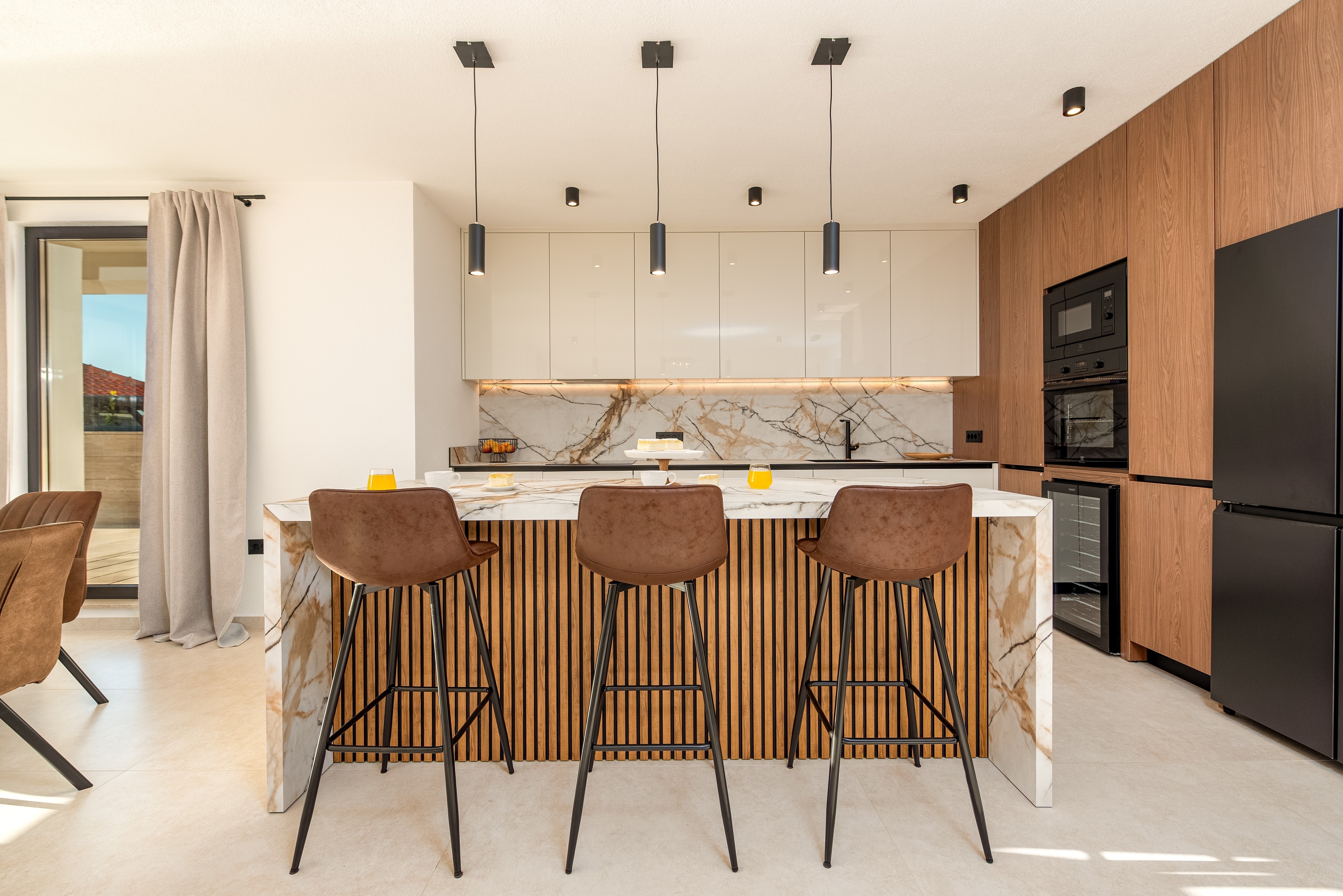 Top Zadar Zaton Top Zadar Zaton