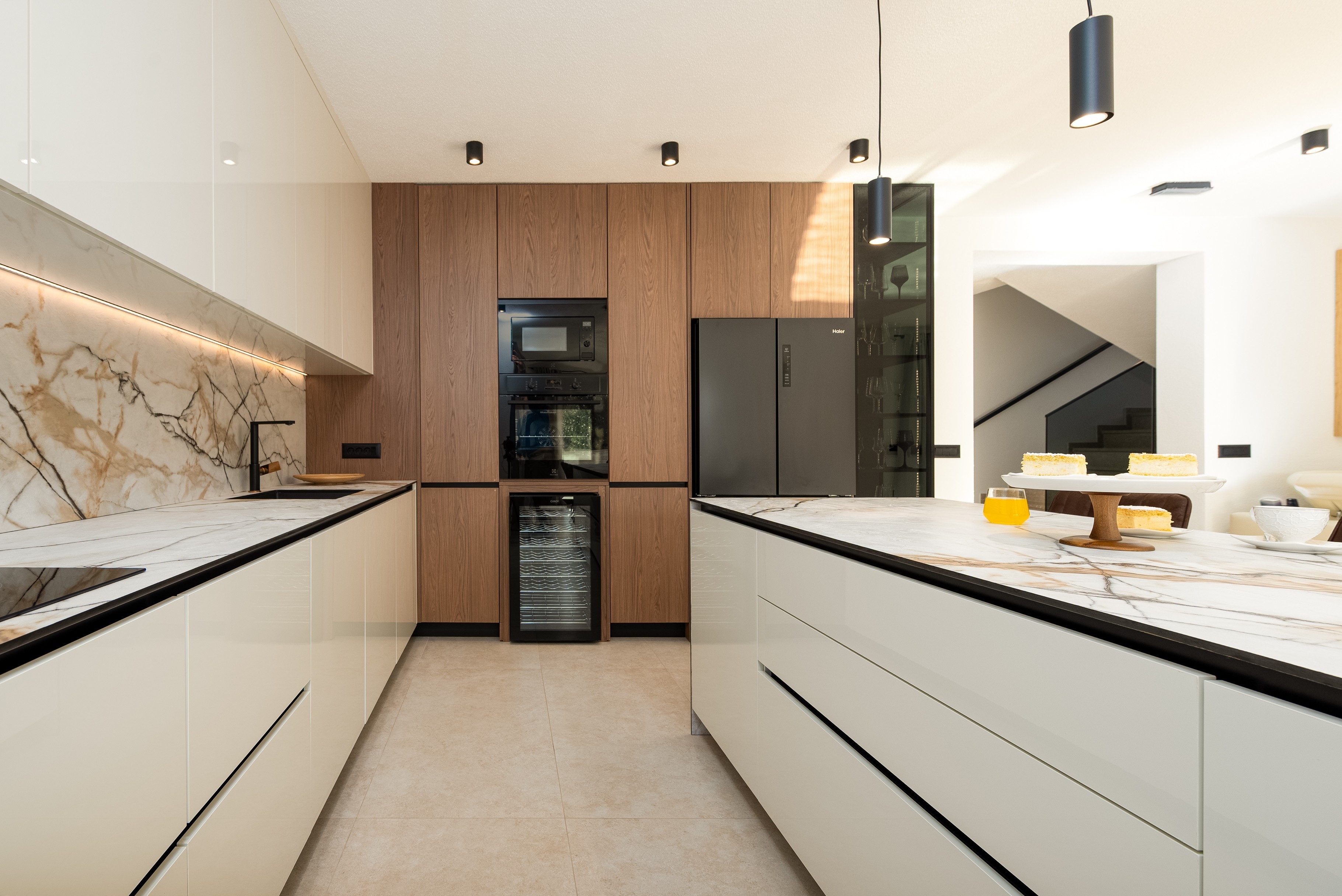 Top Zadar Zaton Top Zadar Zaton