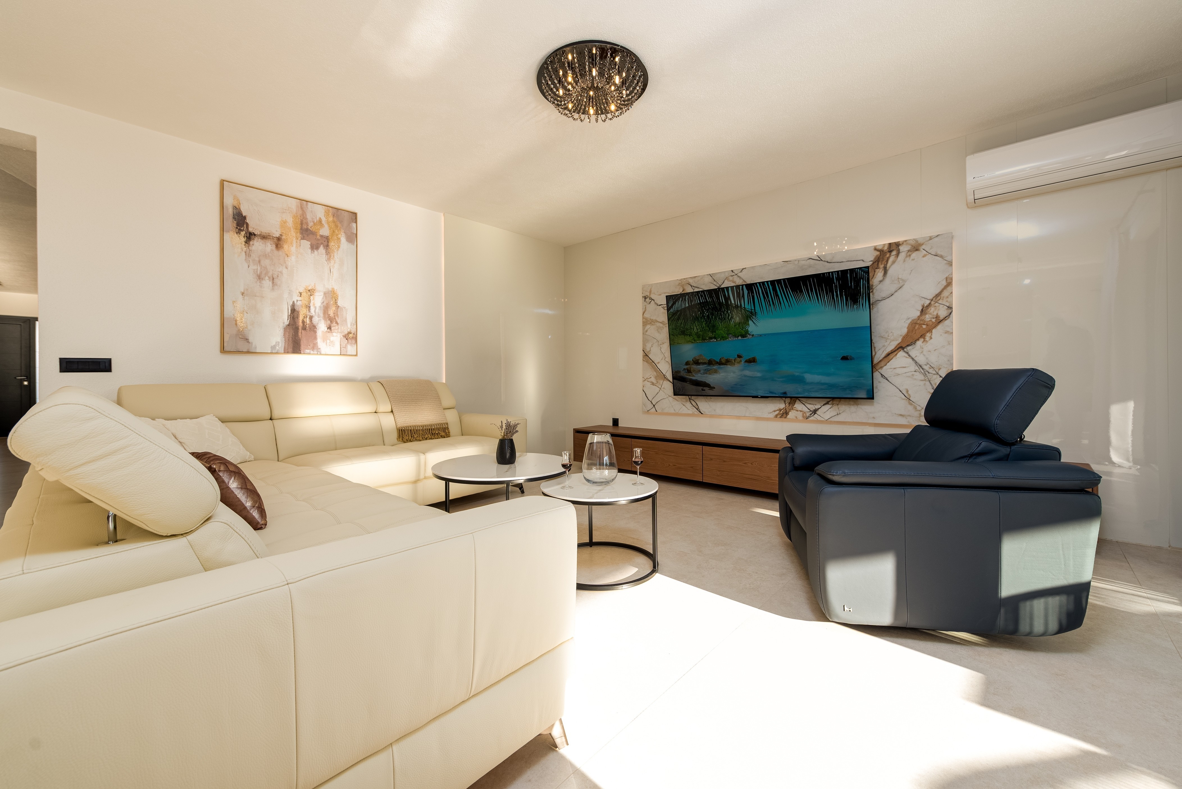 Top Zadar Zaton Top Zadar Zaton