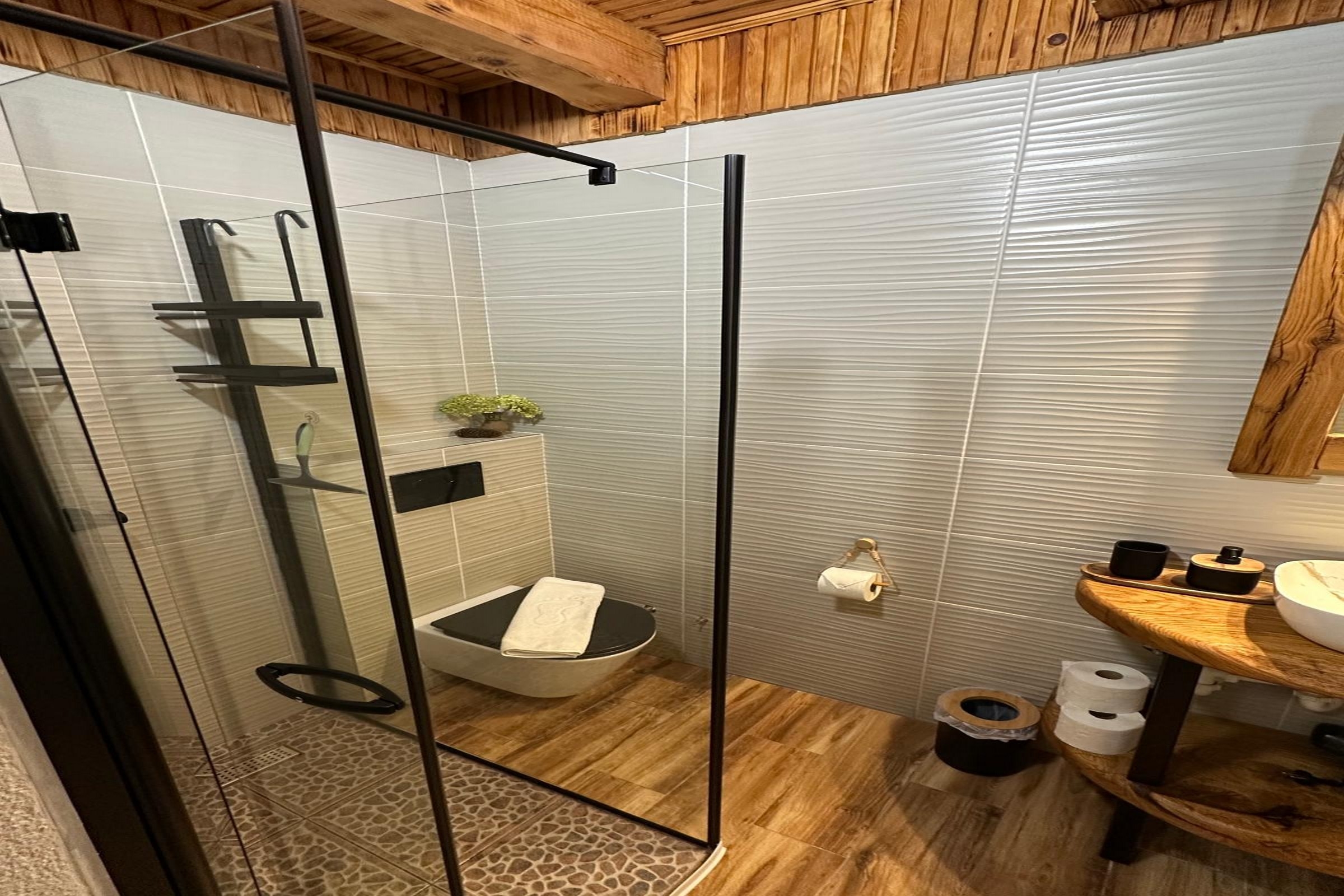 Top Gorski kotar Tršće Top Gorski kotar Tršće