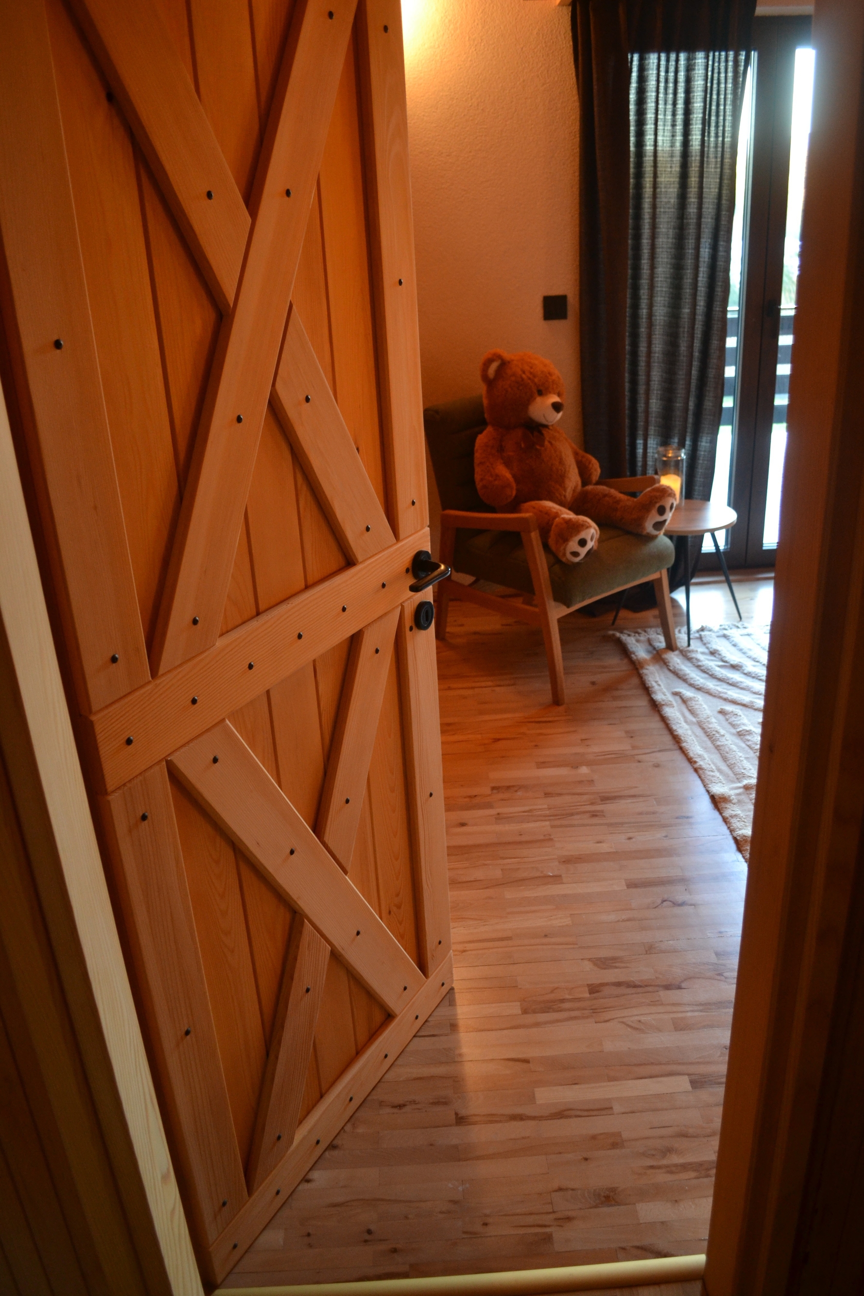 Top Gorski kotar Tršće Top Gorski kotar Tršće