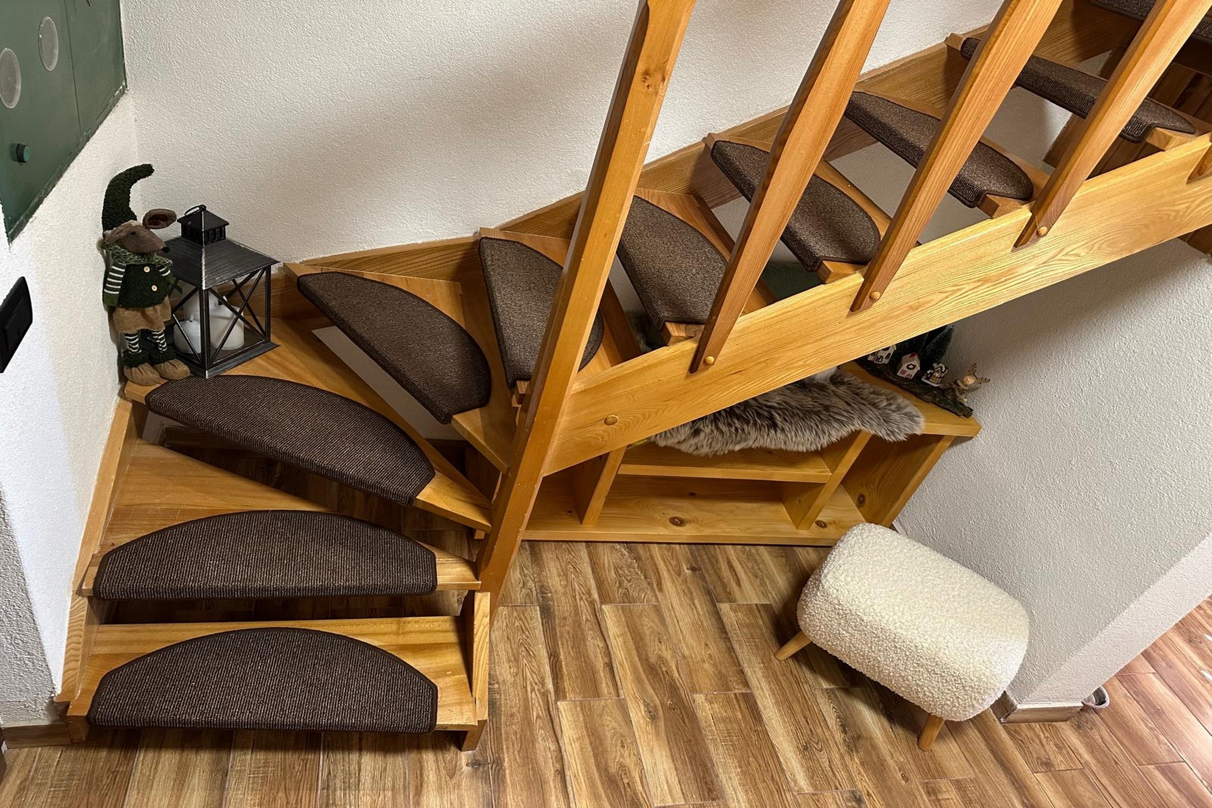 Top Gorski kotar Tršće Top Gorski kotar Tršće