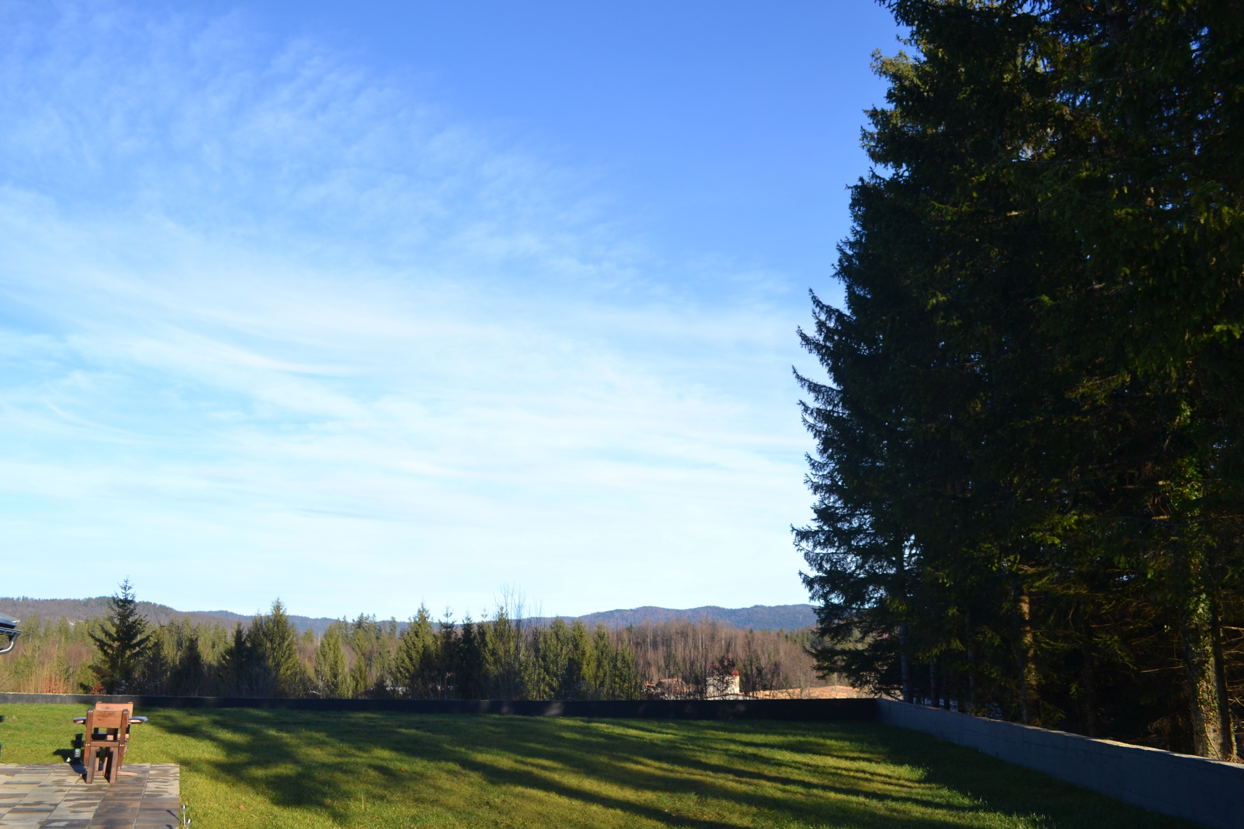 Top Gorski kotar Tršće Top Gorski kotar Tršće