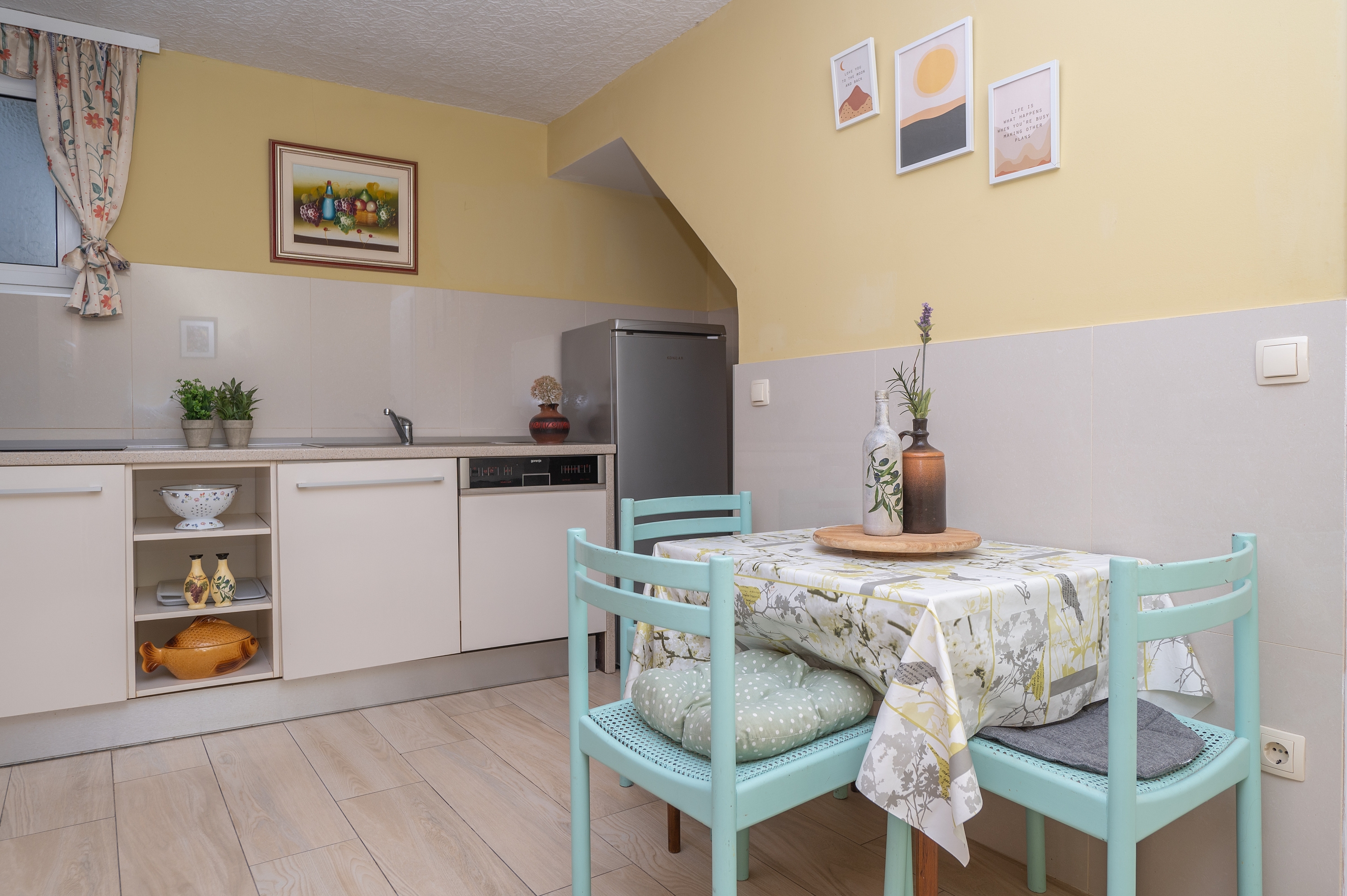 Top Makarska Bratuš Top Makarska Bratuš