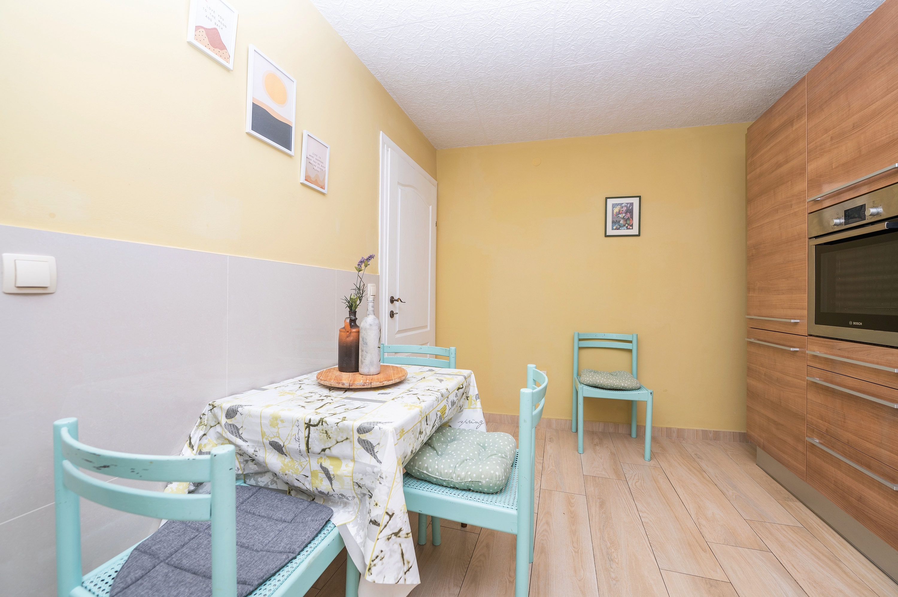 Top Makarska Bratuš Top Makarska Bratuš