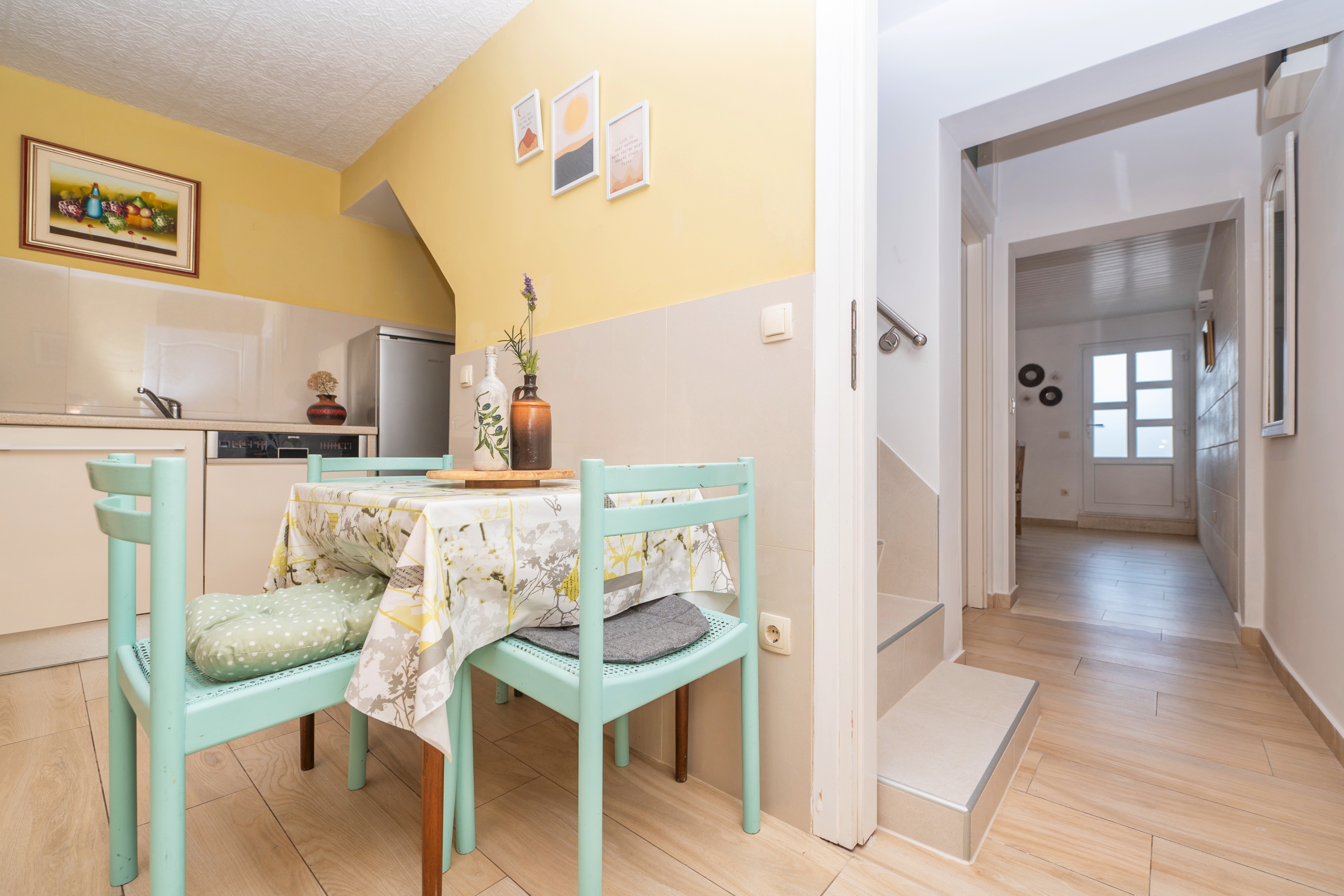 Top Makarska Bratuš Top Makarska Bratuš