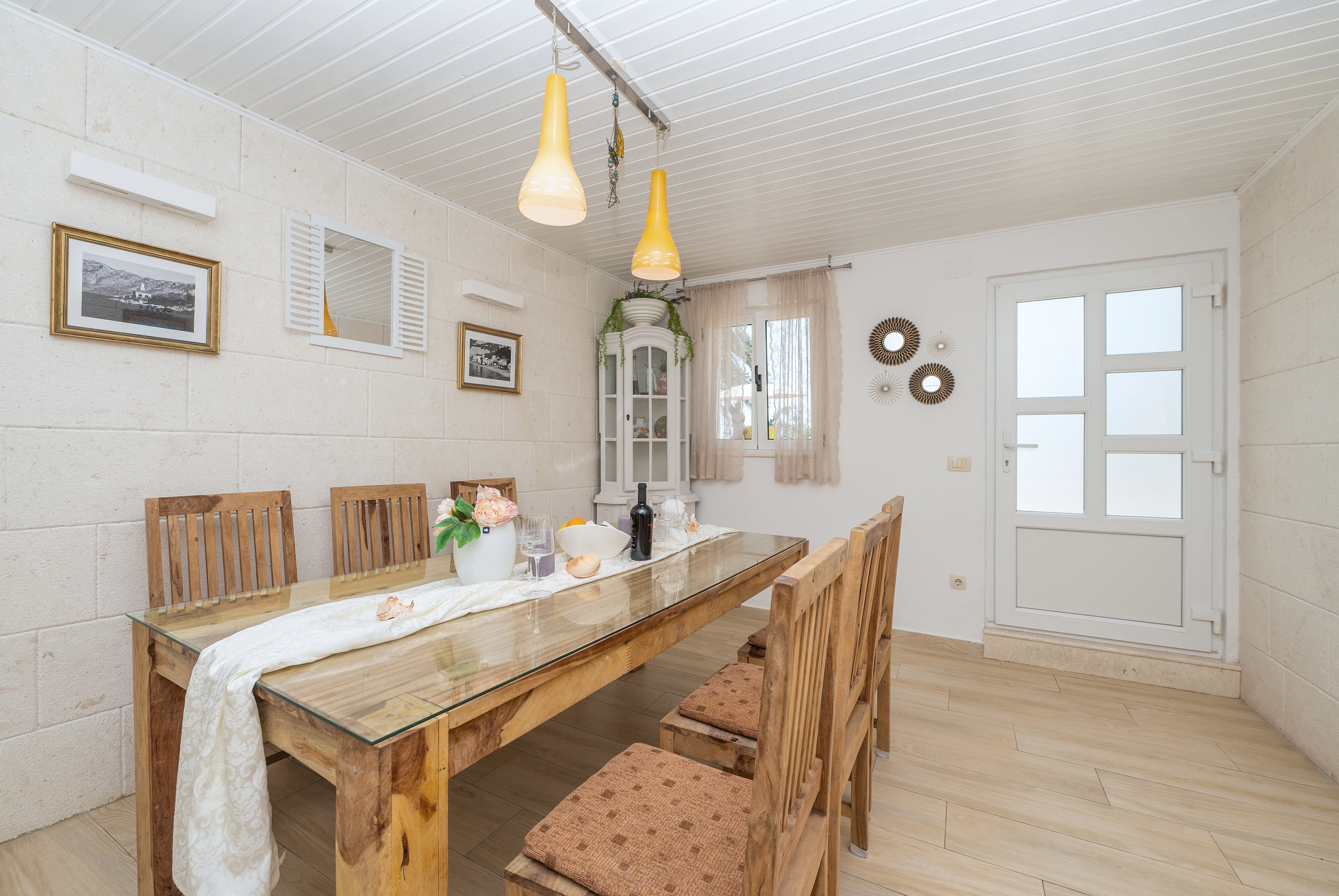 Top Makarska Bratuš Top Makarska Bratuš