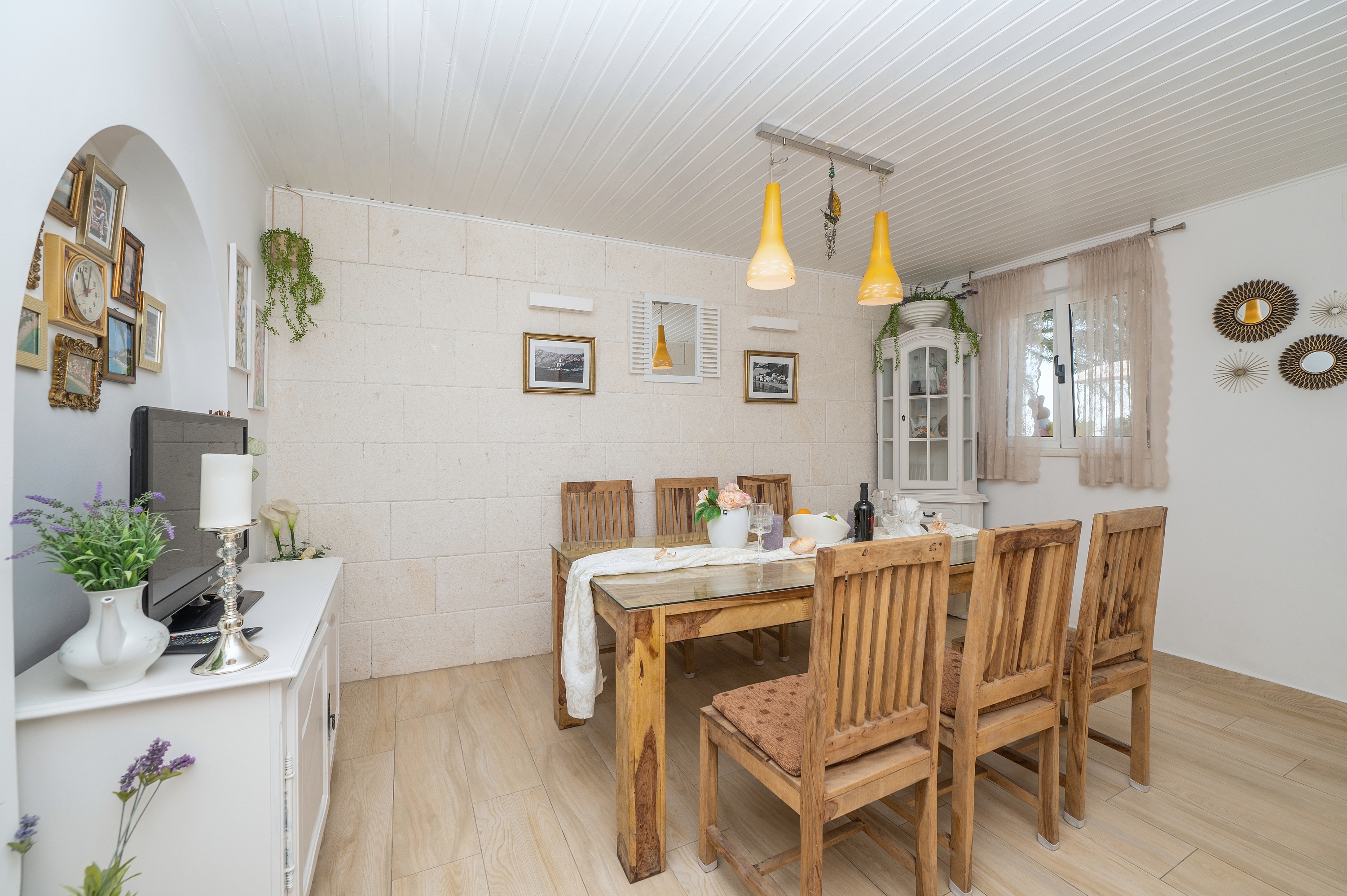 Top Makarska Bratuš Top Makarska Bratuš