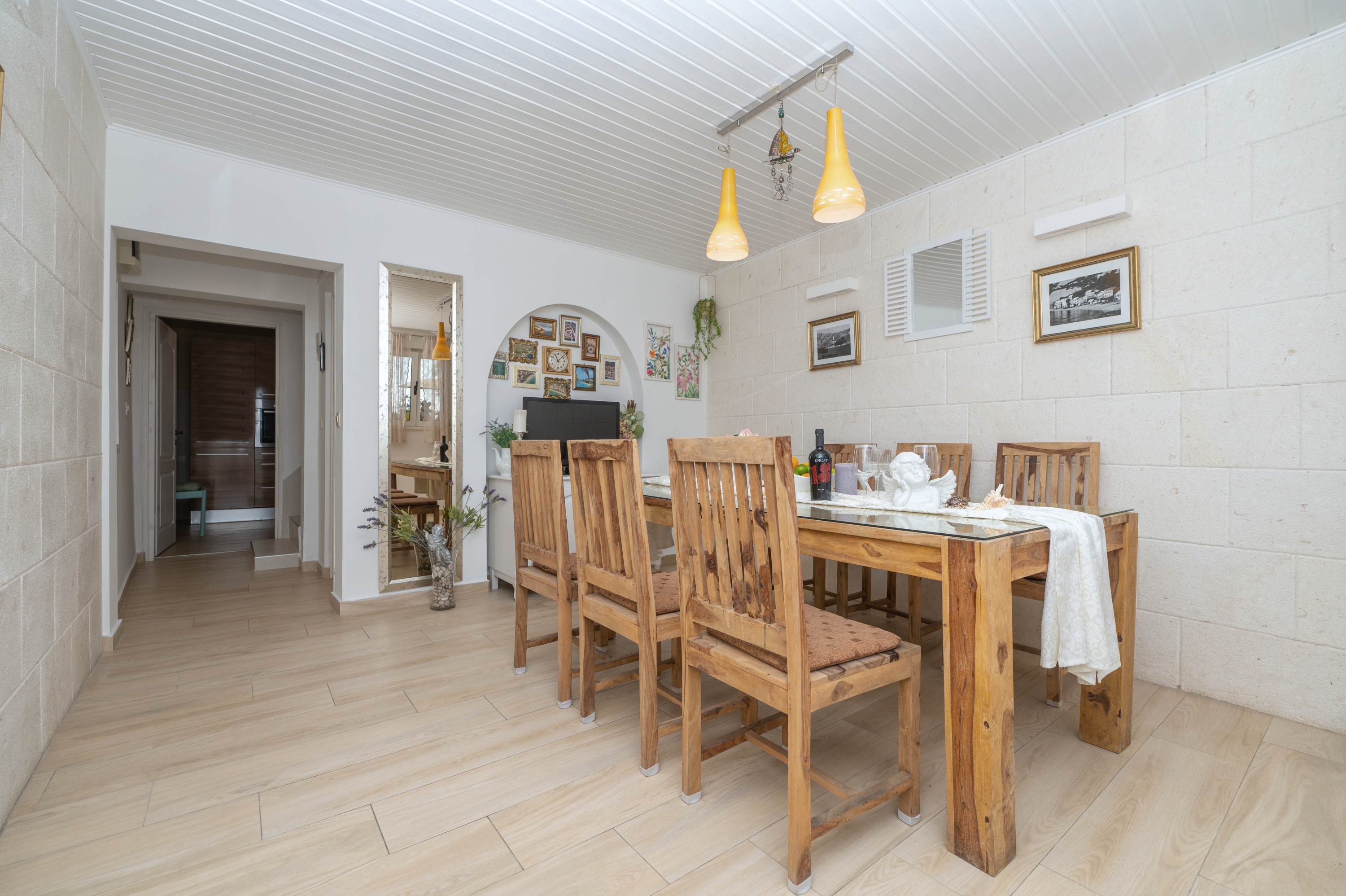 Top Makarska Bratuš Top Makarska Bratuš