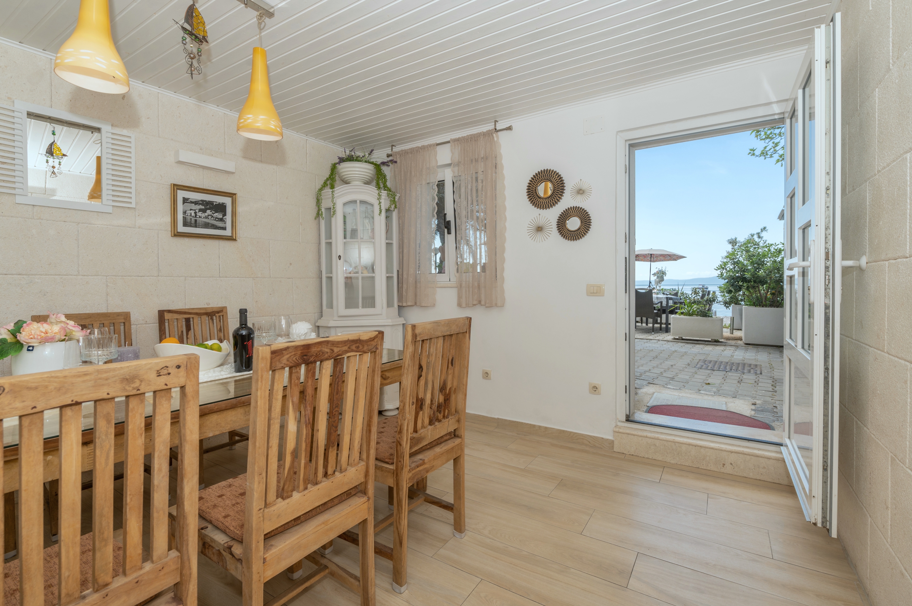 Top Makarska Bratuš Top Makarska Bratuš
