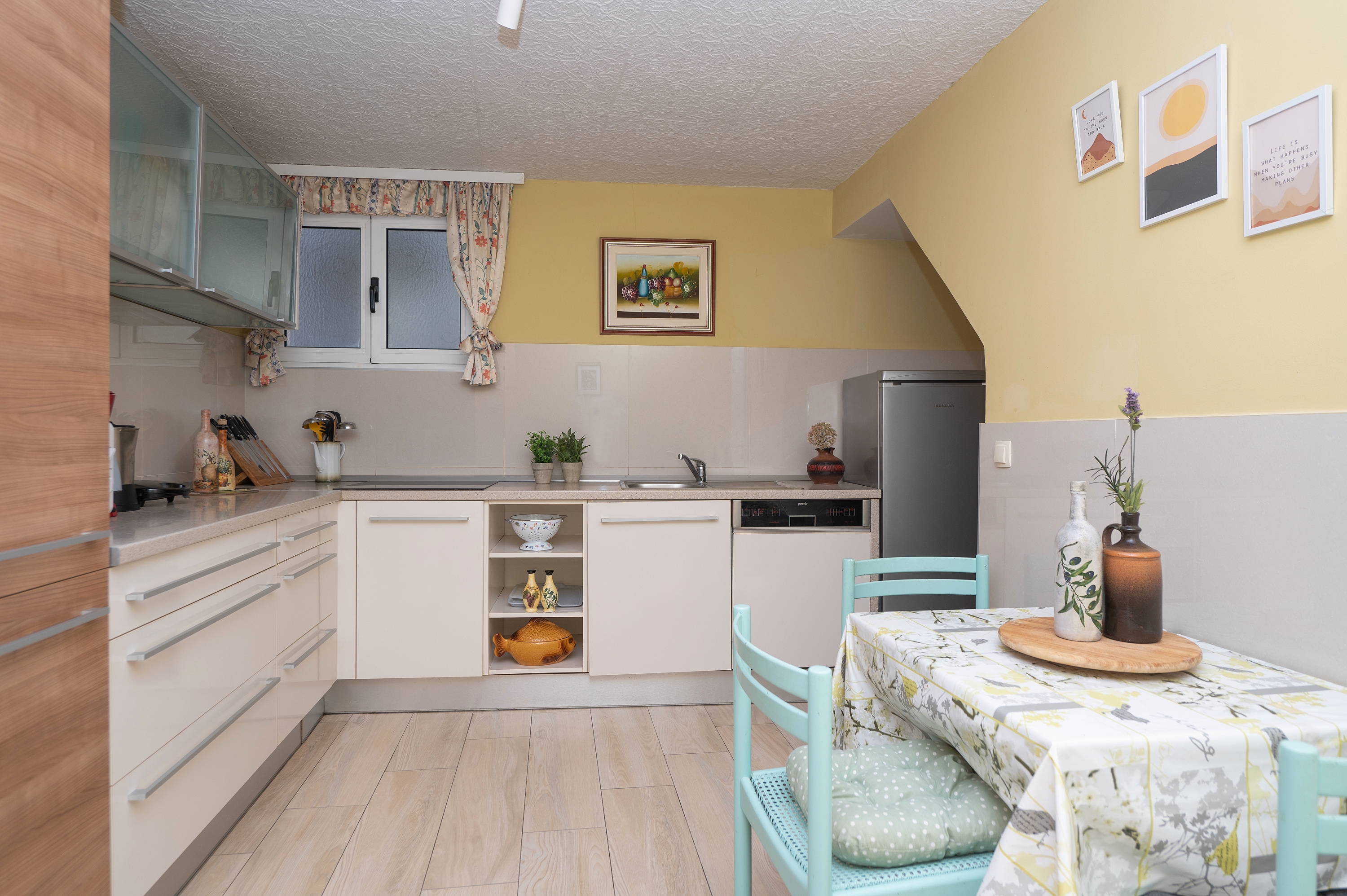 Top Makarska Bratuš Top Makarska Bratuš