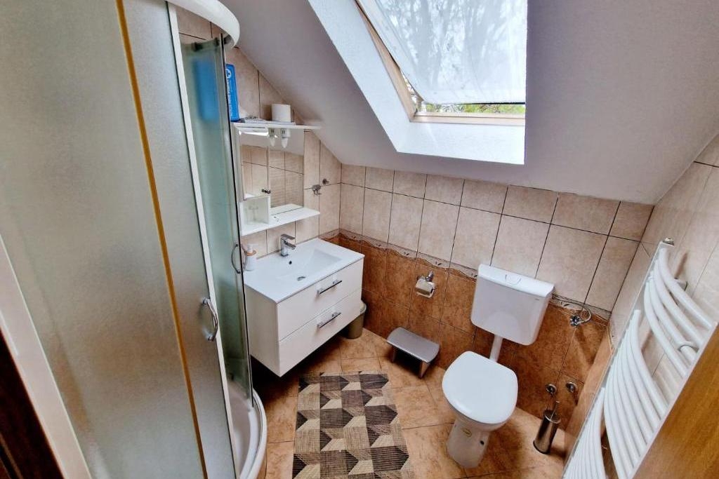 Top Plitvice Jezerce Top Plitvice Jezerce