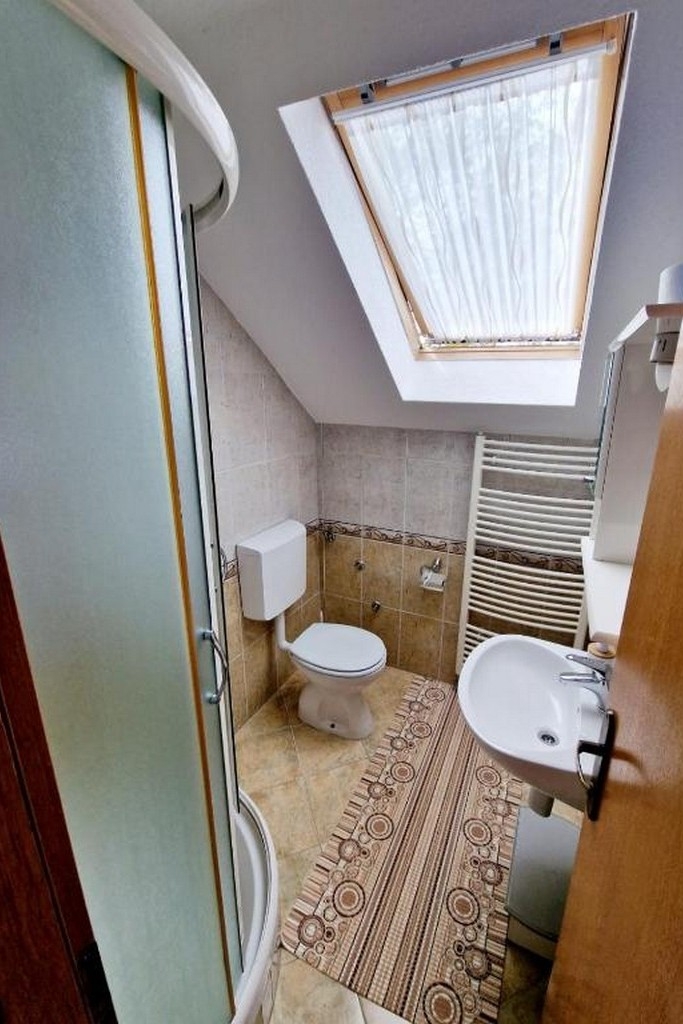 Top Plitvice Jezerce Top Plitvice Jezerce