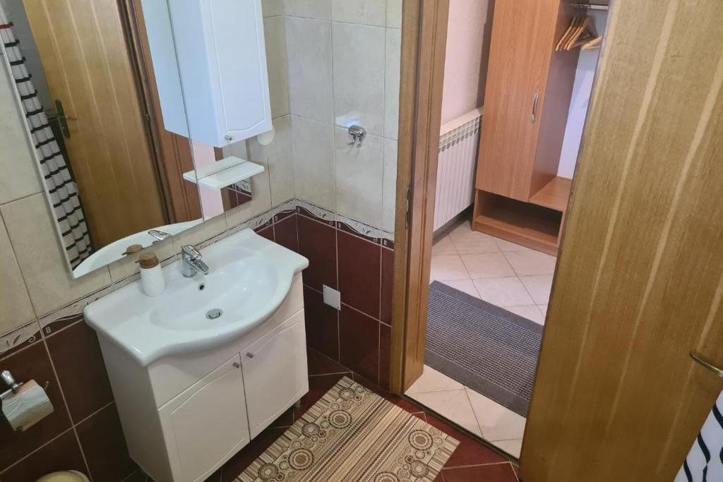 Top Plitvice Jezerce Top Plitvice Jezerce