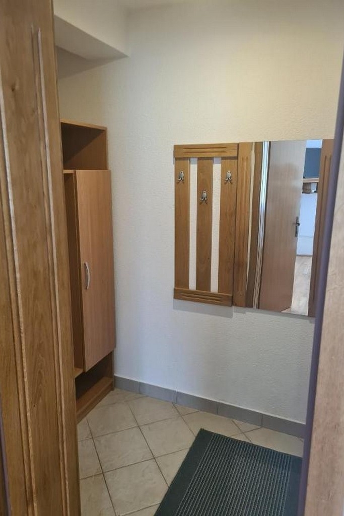 Top Plitvice Jezerce Top Plitvice Jezerce