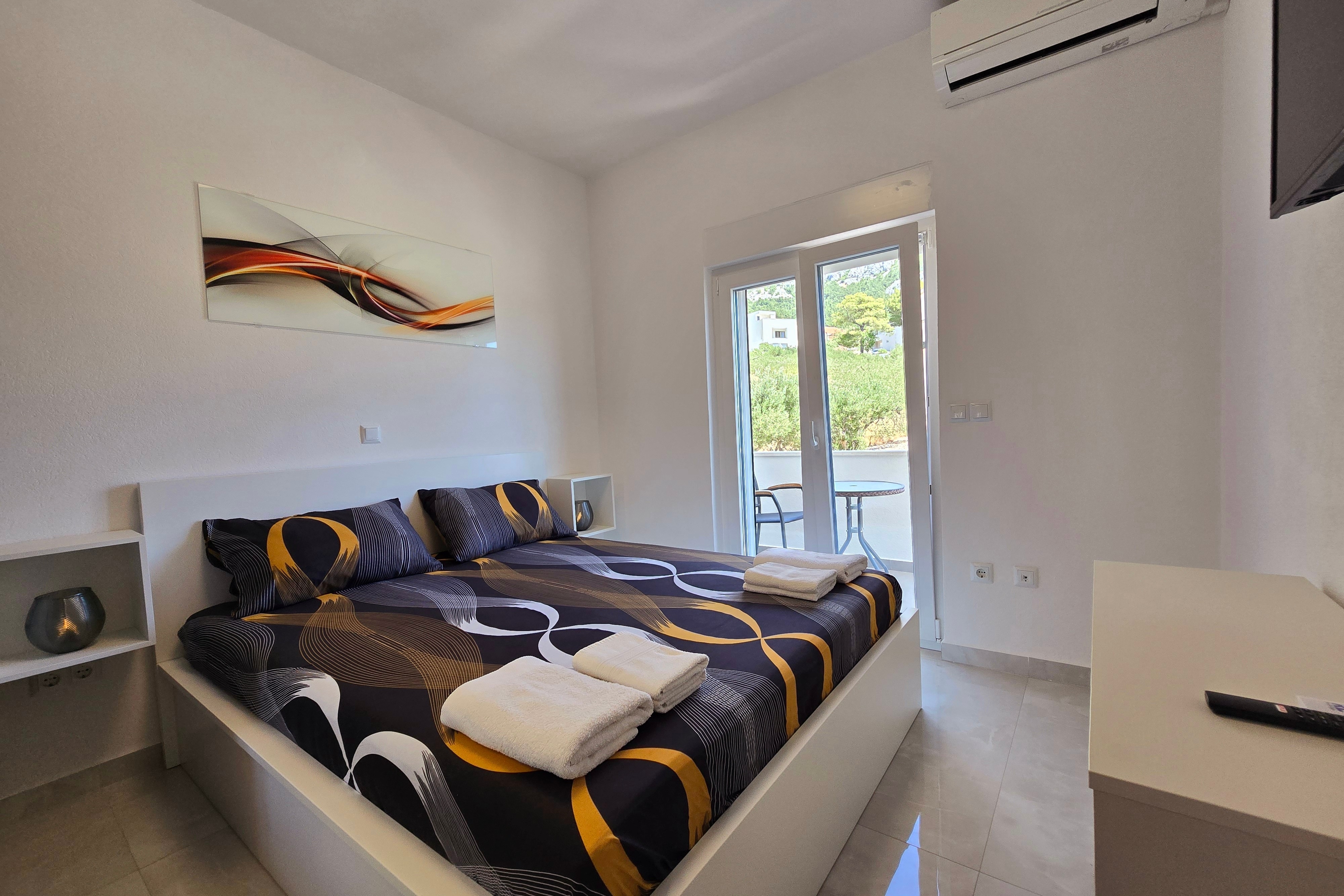 Top Makarska Top Makarska