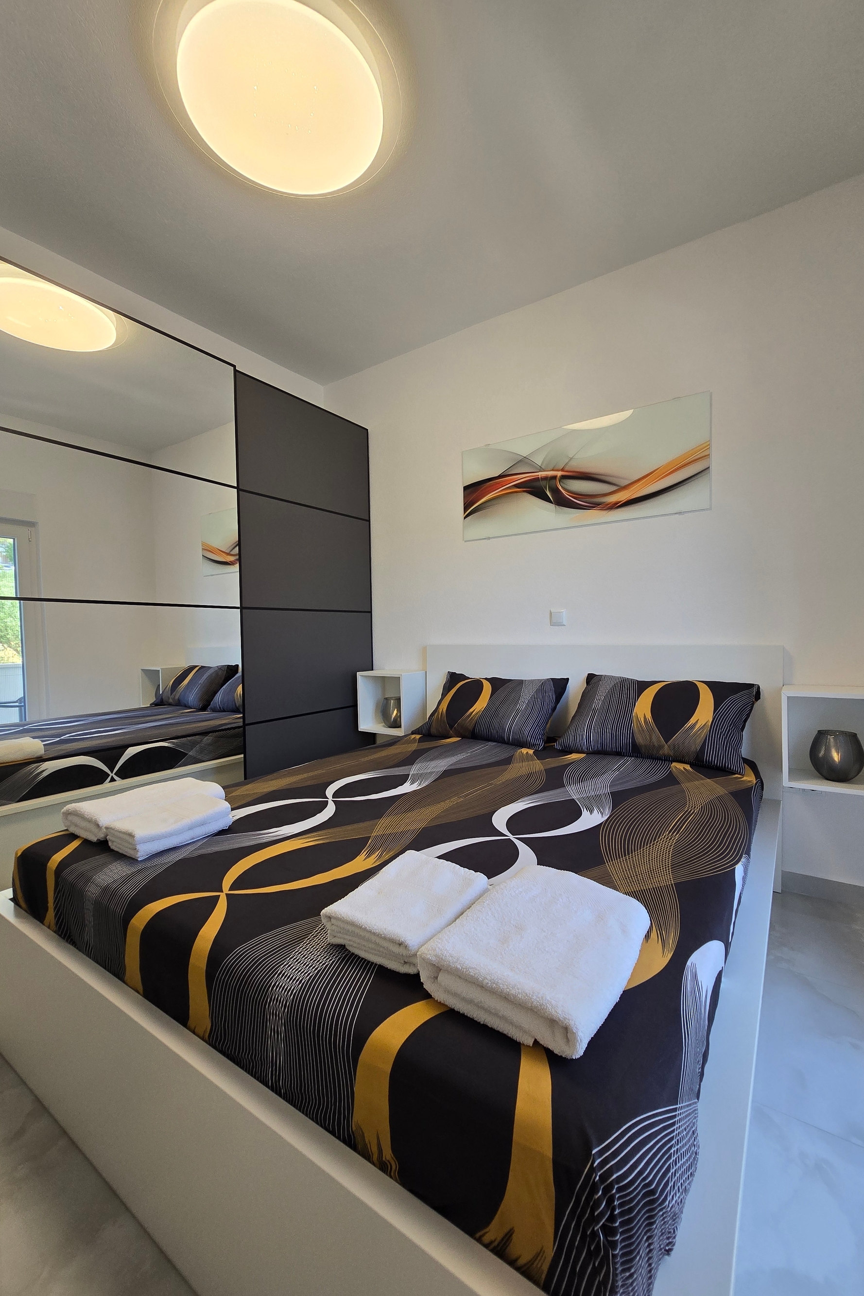 Top Makarska Top Makarska