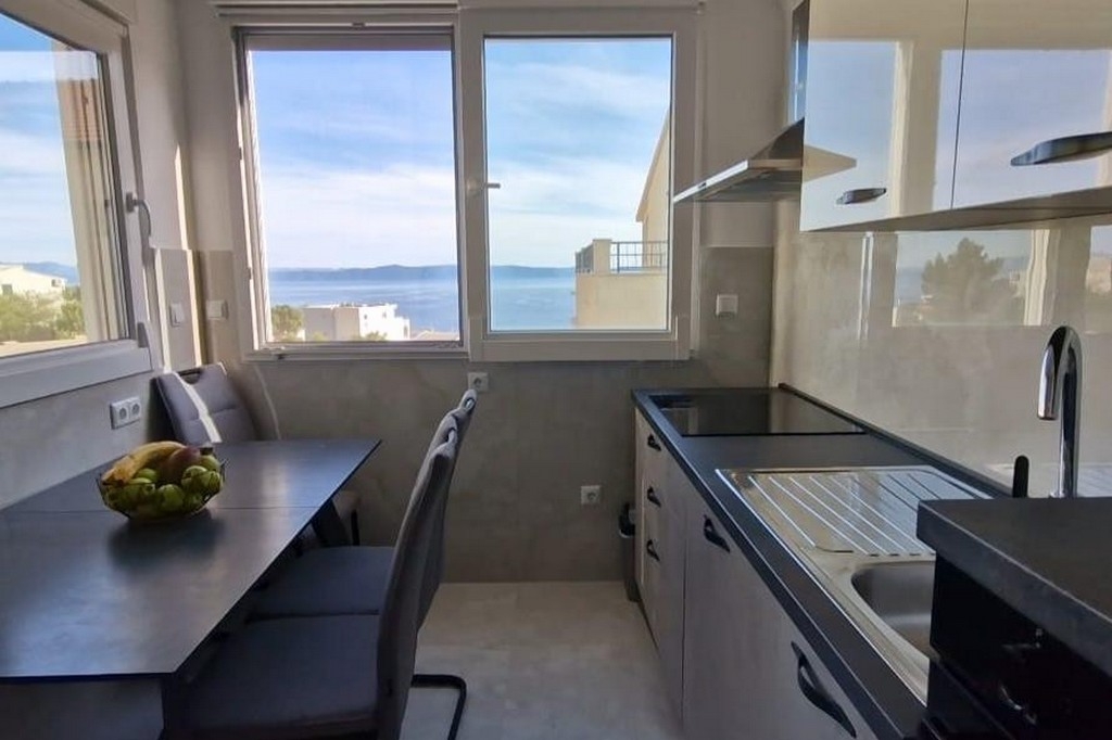 Top Makarska Top Makarska