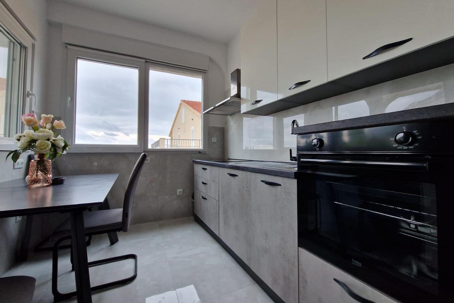 Top Makarska Top Makarska