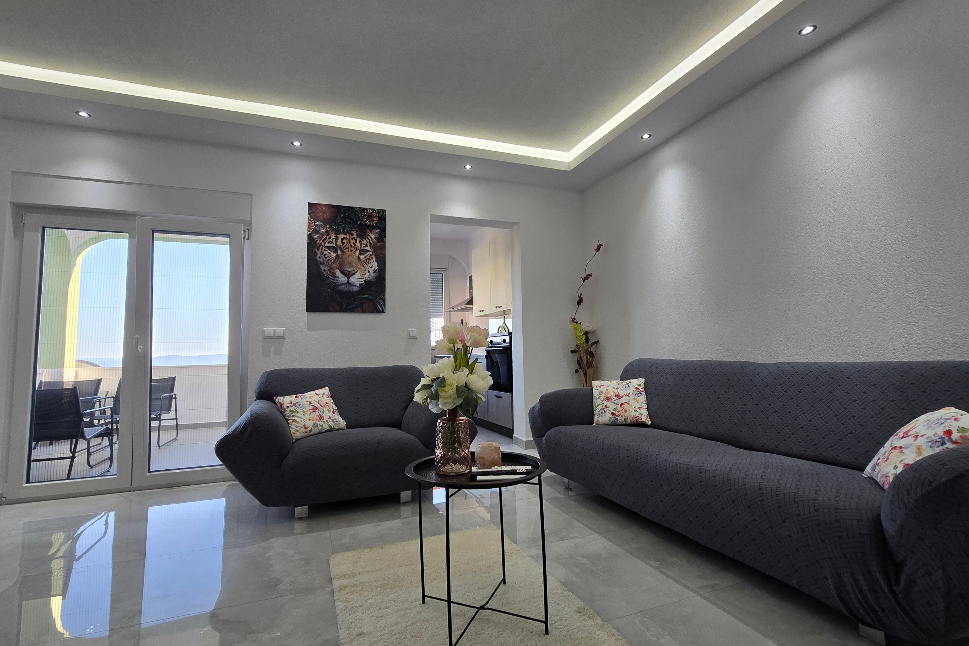 Top Makarska Top Makarska