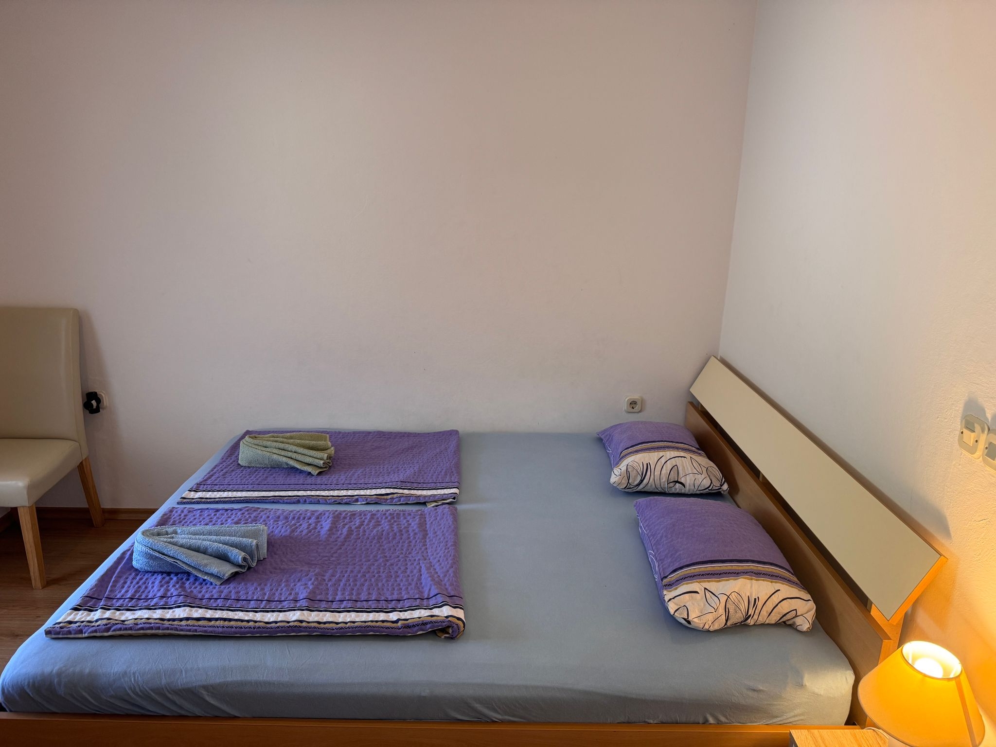 Top Pelješac Žuljana Top Pelješac Žuljana