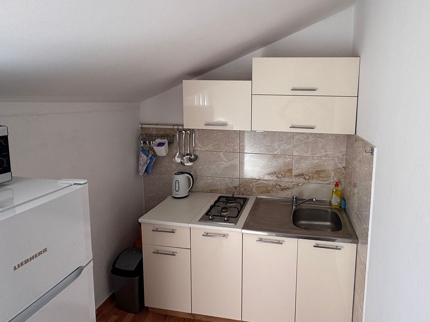 Top Pelješac Žuljana Top Pelješac Žuljana